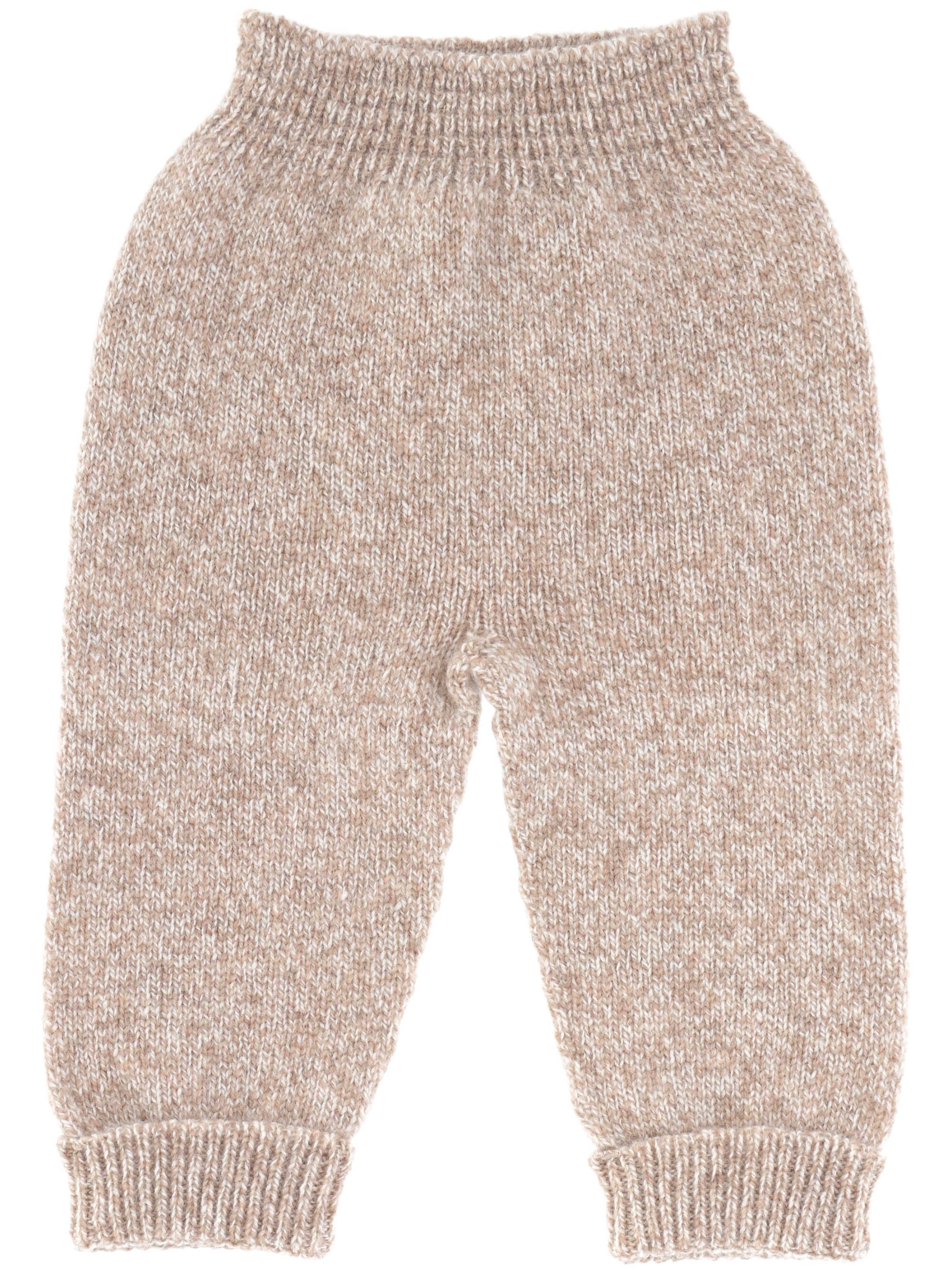 WEDOBLE Trousers I2503322L59 (wedoble / パンツ ) | wedoble (ウェドブル)