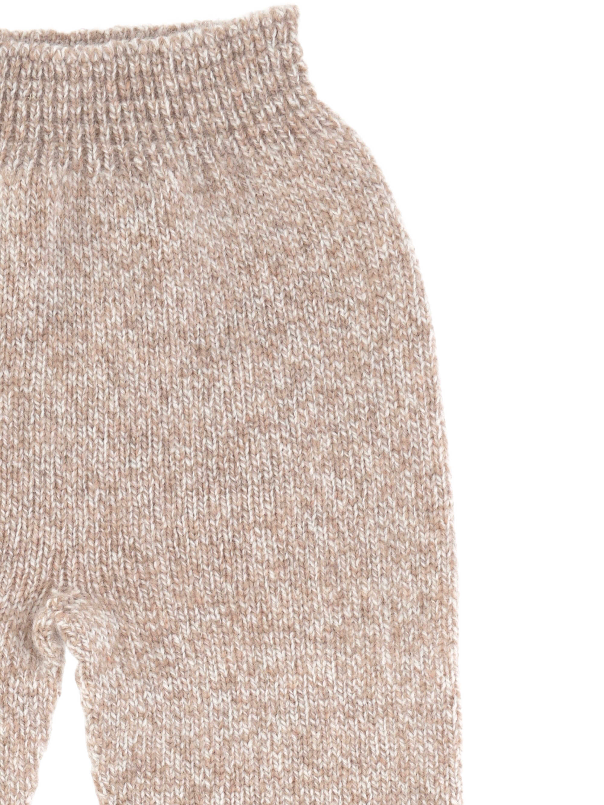 WEDOBLE Trousers I2503322L59 (wedoble / パンツ ) | wedoble (ウェドブル)(1)