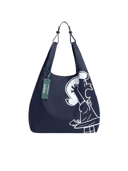 Coccinelle Bags.. E1T1E110101B29 (COCCINELLE / ハンドバッグ・ショルダーバッグ ) | COCCINELLE (コチネレ)