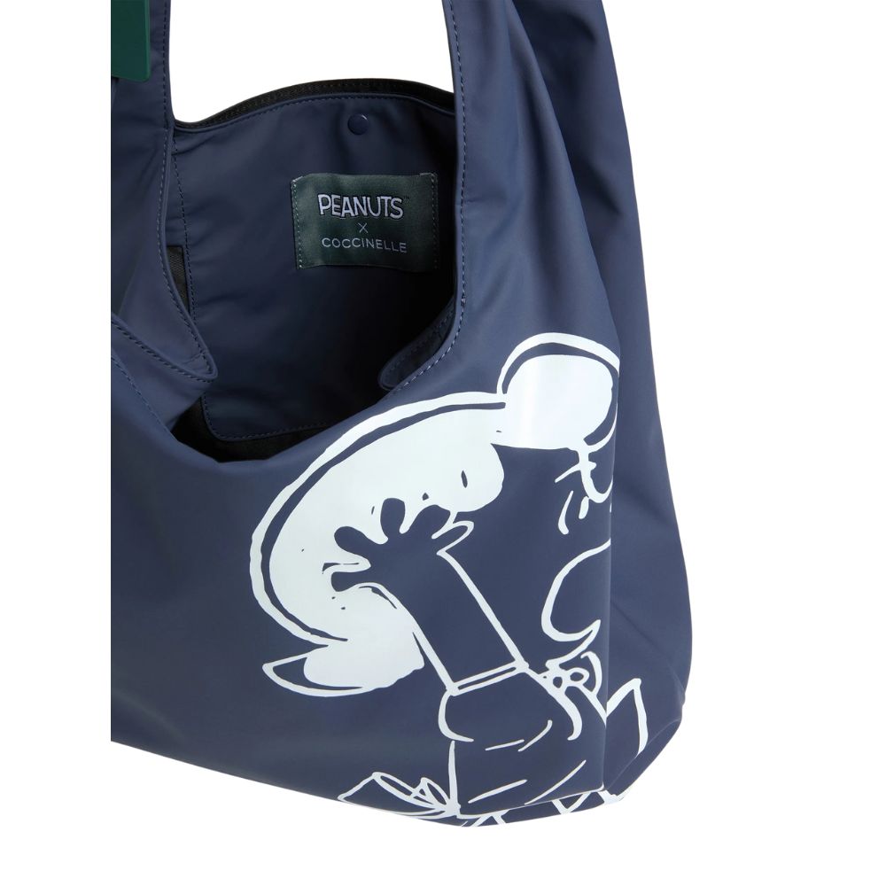 Coccinelle Bags.. E1T1E110101B29 (COCCINELLE / ハンドバッグ・ショルダーバッグ ) | COCCINELLE (コチネレ)(1)