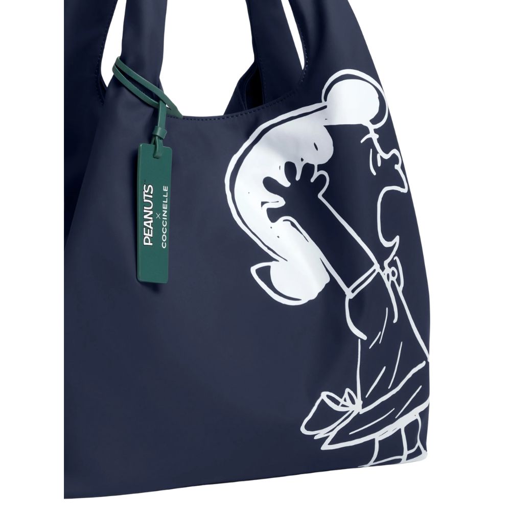 Coccinelle Bags.. E1T1E110101B29 (COCCINELLE / ハンドバッグ・ショルダーバッグ ) | COCCINELLE (コチネレ)(2)