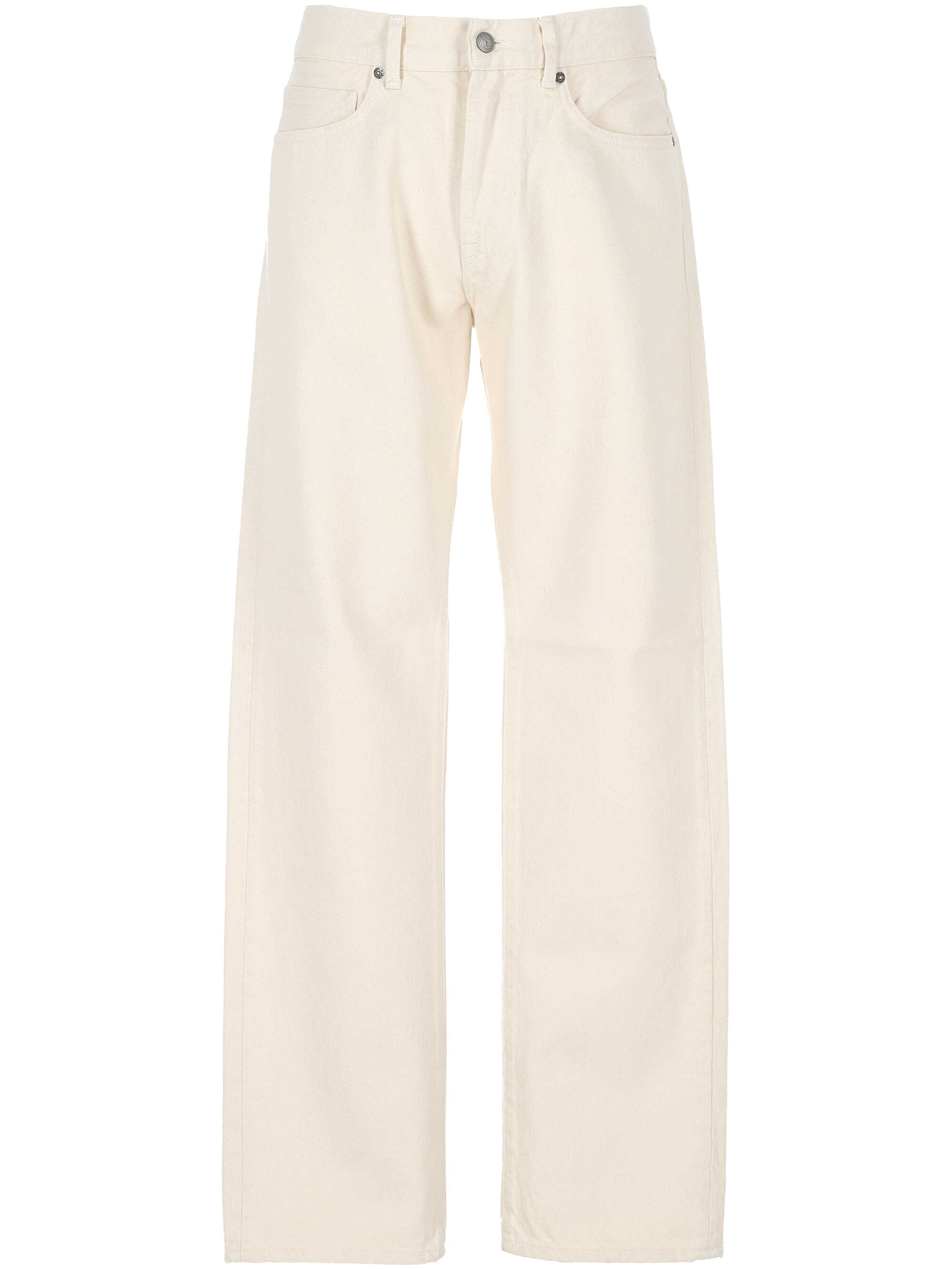 ROY ROGER'S WORKWEAR Jeans Beige RRW014P4400111C0087 (ROY ROGER'S / ジーンズ ) | ROY ROGER'S (ロイロジャース)
