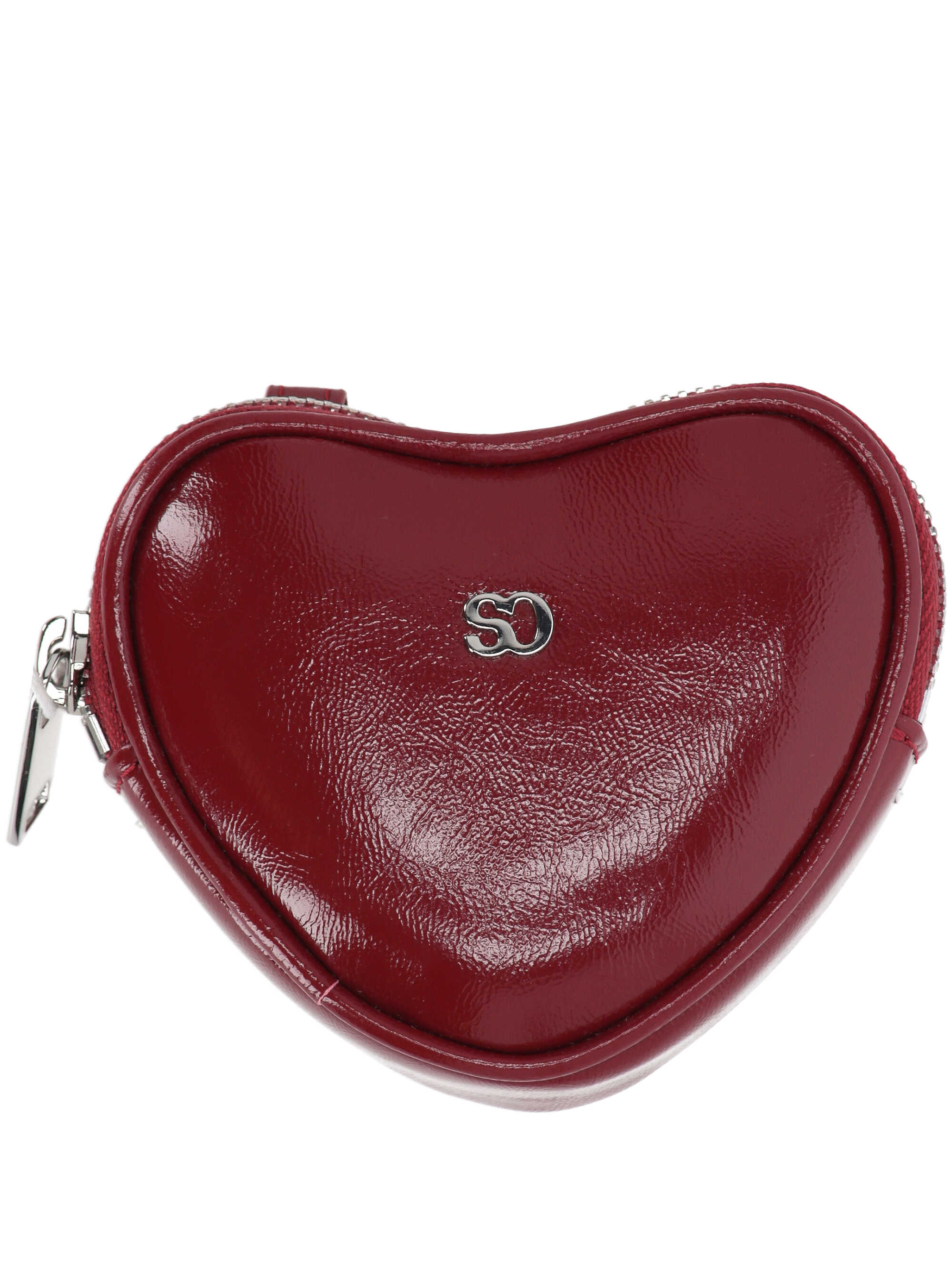 STAND OIL Keychains 24S135ARDREDWINE (STAND OIL / キーリング・キーケース ) | STAND OIL (スタンドオイル)