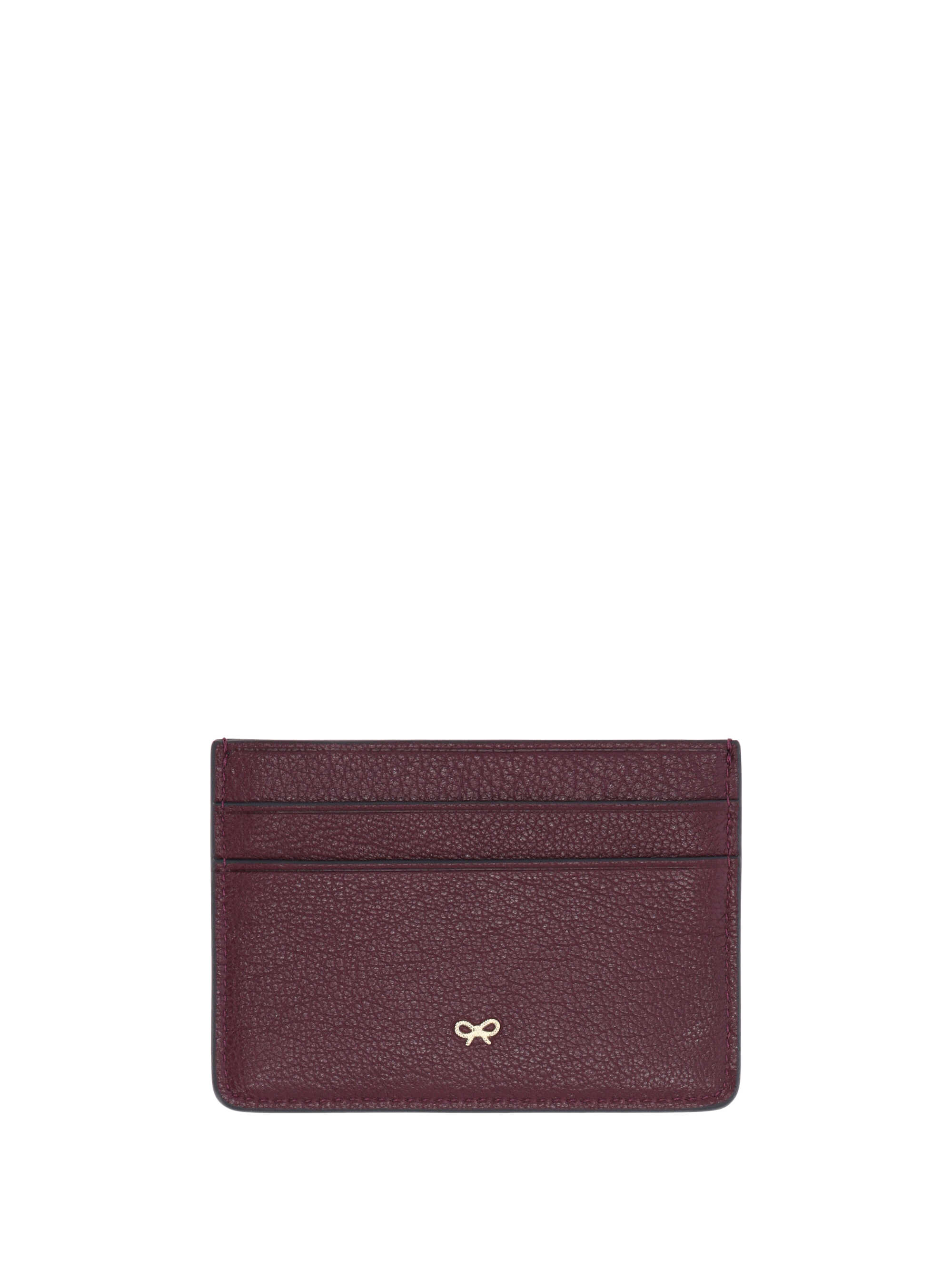 Anya Hindmarch Wallets 201285ORCHIDSHINY (ANYA HINDMARCH / 財布・カードケース ) | ANYA HINDMARCH (アニヤ・ハインドマーチ)(2)