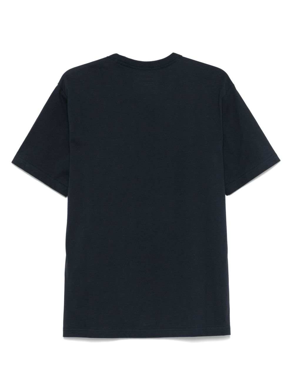 Sebago T-shirts and Polos Blue 78121CW193 (SEBAGO / Tシャツ・カットソー ) | SEBAGO (セバゴ)(2)