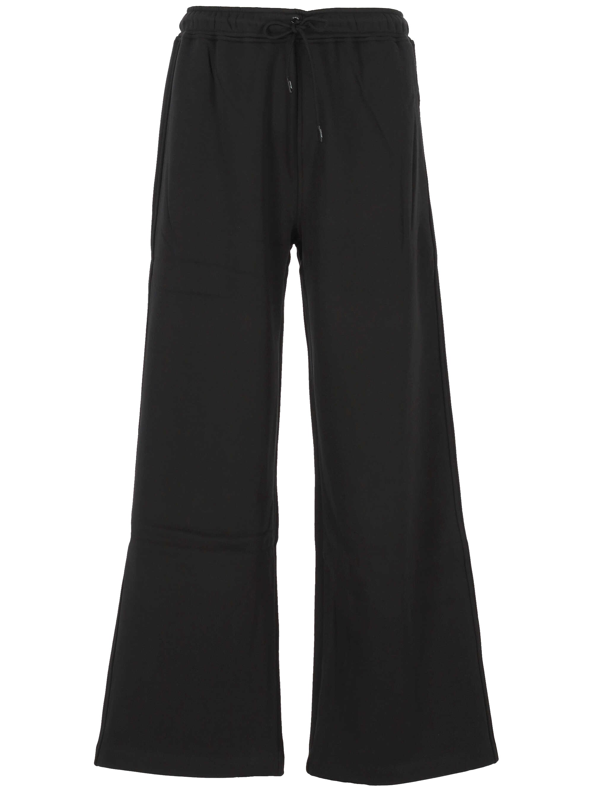 K-Way Trousers K51338WUSY (K-WAY / パンツ ) | K-WAY (ケーウェイ)
