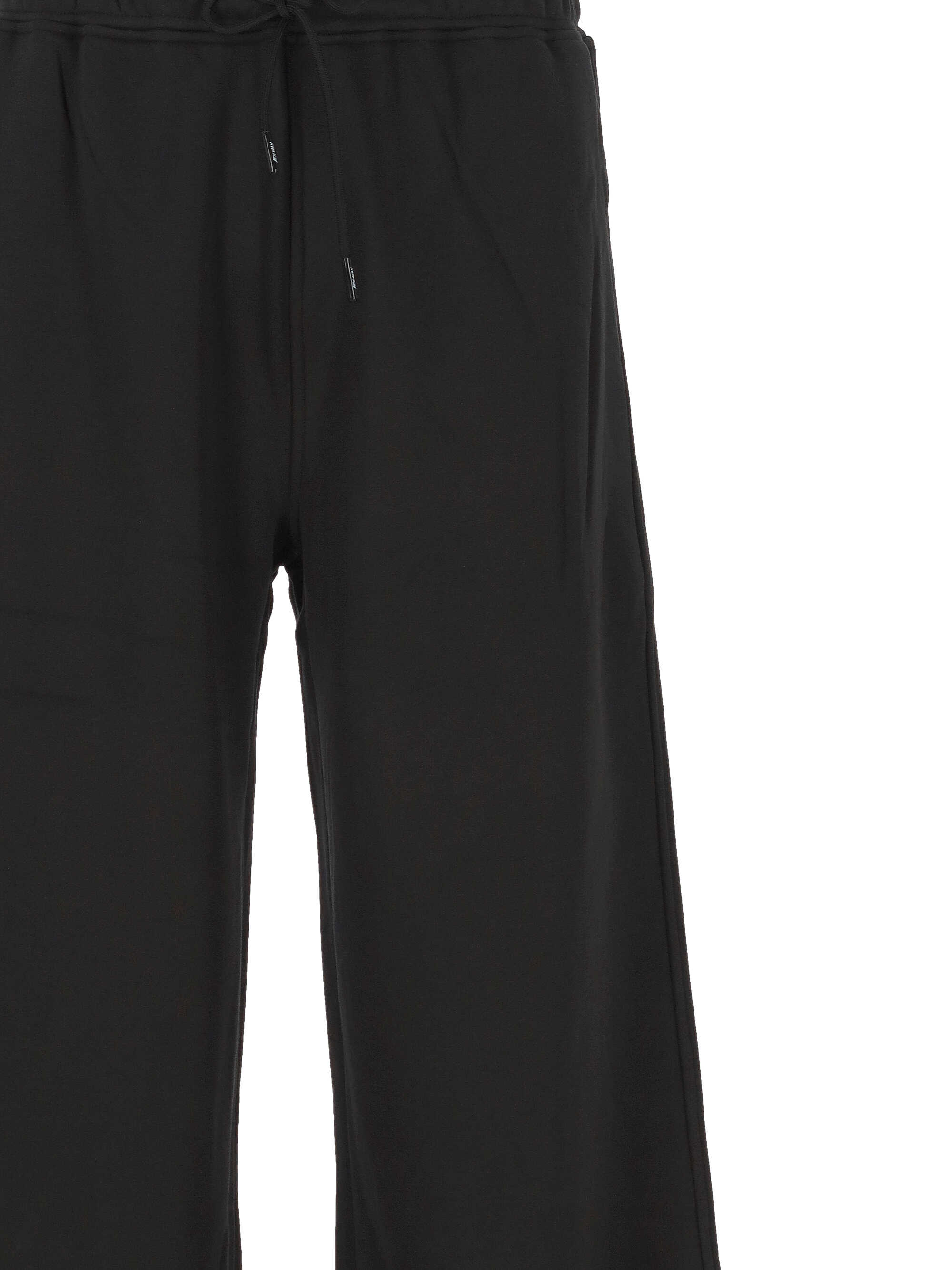K-Way Trousers K51338WUSY (K-WAY / パンツ ) | K-WAY (ケーウェイ)(1)