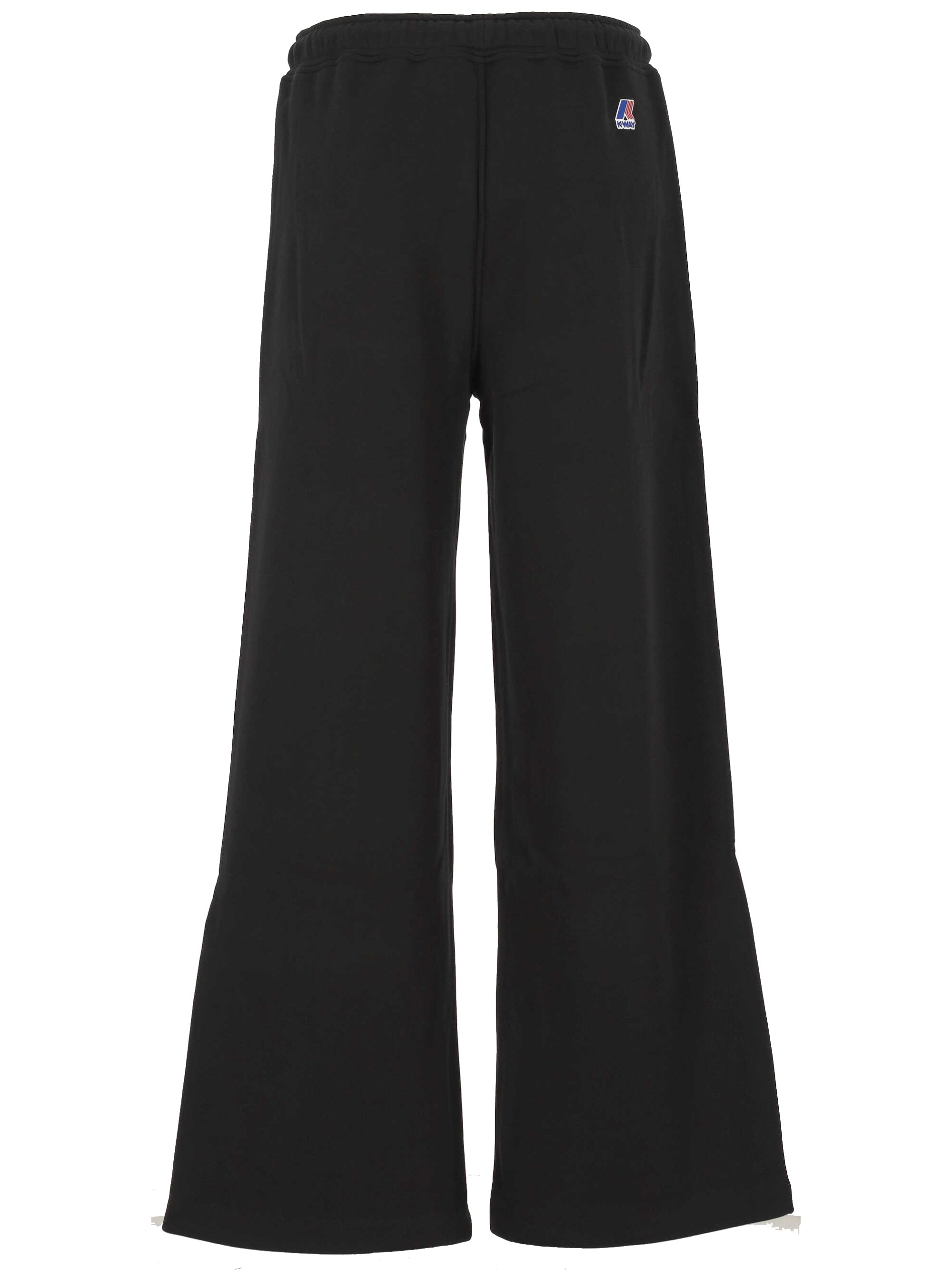 K-Way Trousers K51338WUSY (K-WAY / パンツ ) | K-WAY (ケーウェイ)(2)