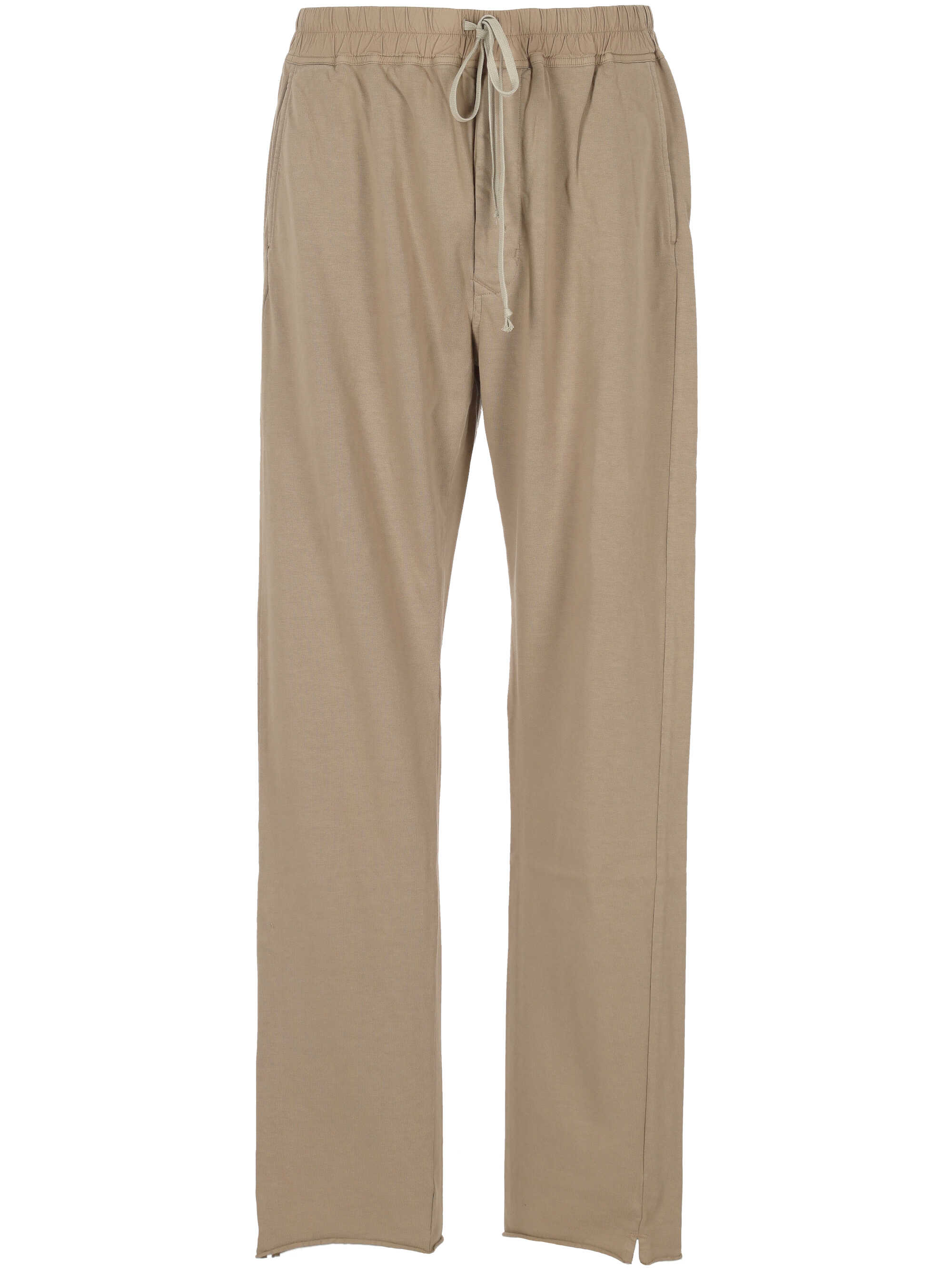 RICK OWENS DRKSHDW Trousers DU02E7392RIG88 (Rick Owens DRKSHDW / パンツ ) | Rick Owens DRKSHDW (リック オウエンス ダークシャドウ)