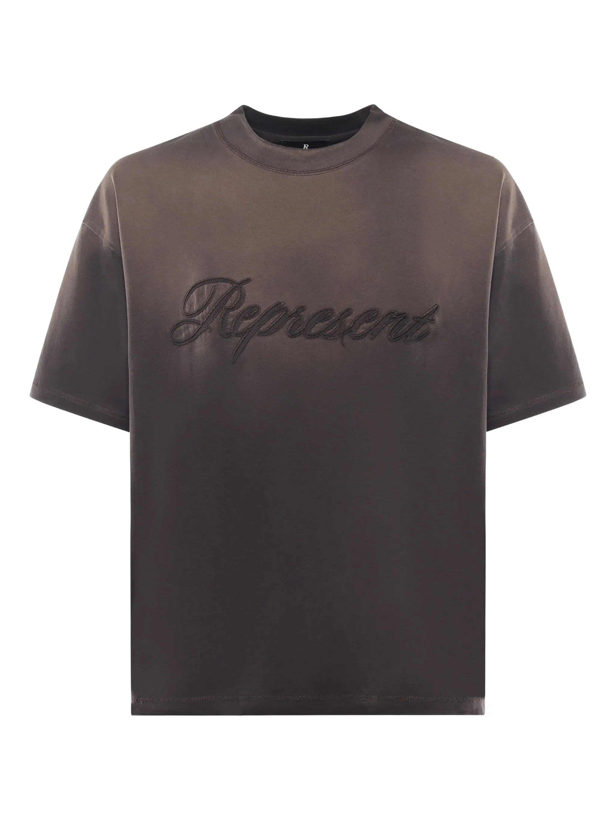 Represent T-shirts and Polos MLM10016117 (REPRESENT / Tシャツ・カットソー ) | REPRESENT (リプレゼント)