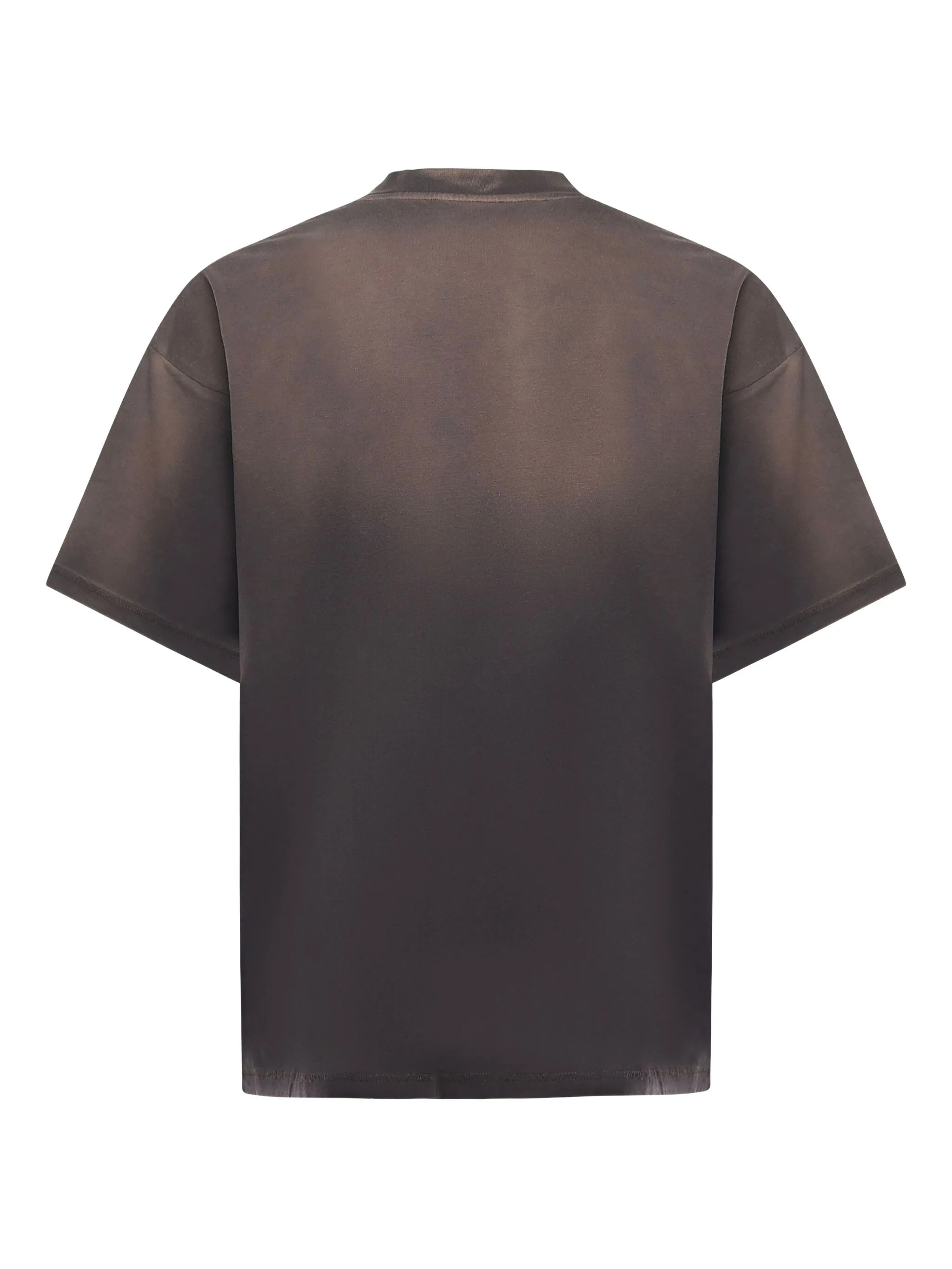 Represent T-shirts and Polos MLM10016117 (REPRESENT / Tシャツ・カットソー ) | REPRESENT (リプレゼント)(2)