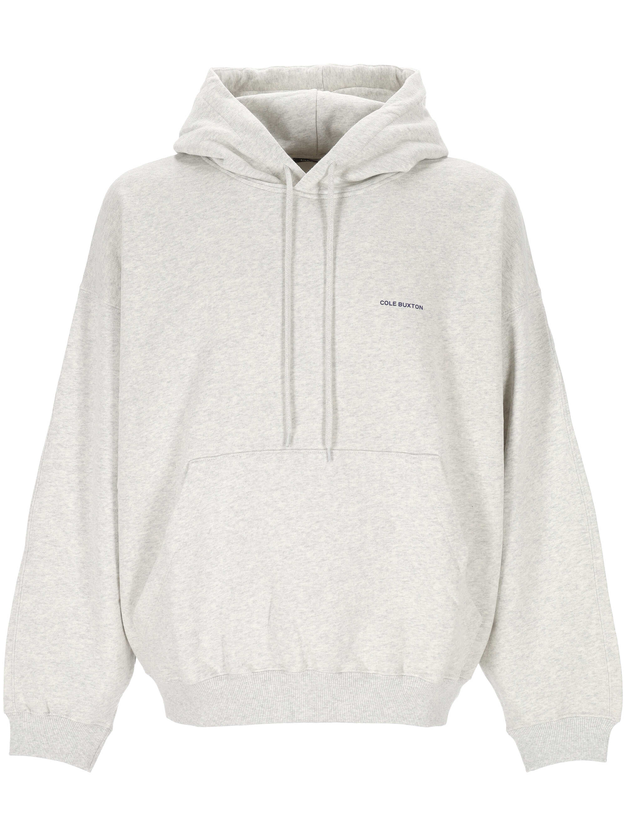 COLE BUXTON Sweaters AW24MLH280210 (COLE BUXTON / スウェット・フーディー ) | COLE BUXTON (コール バクストン)