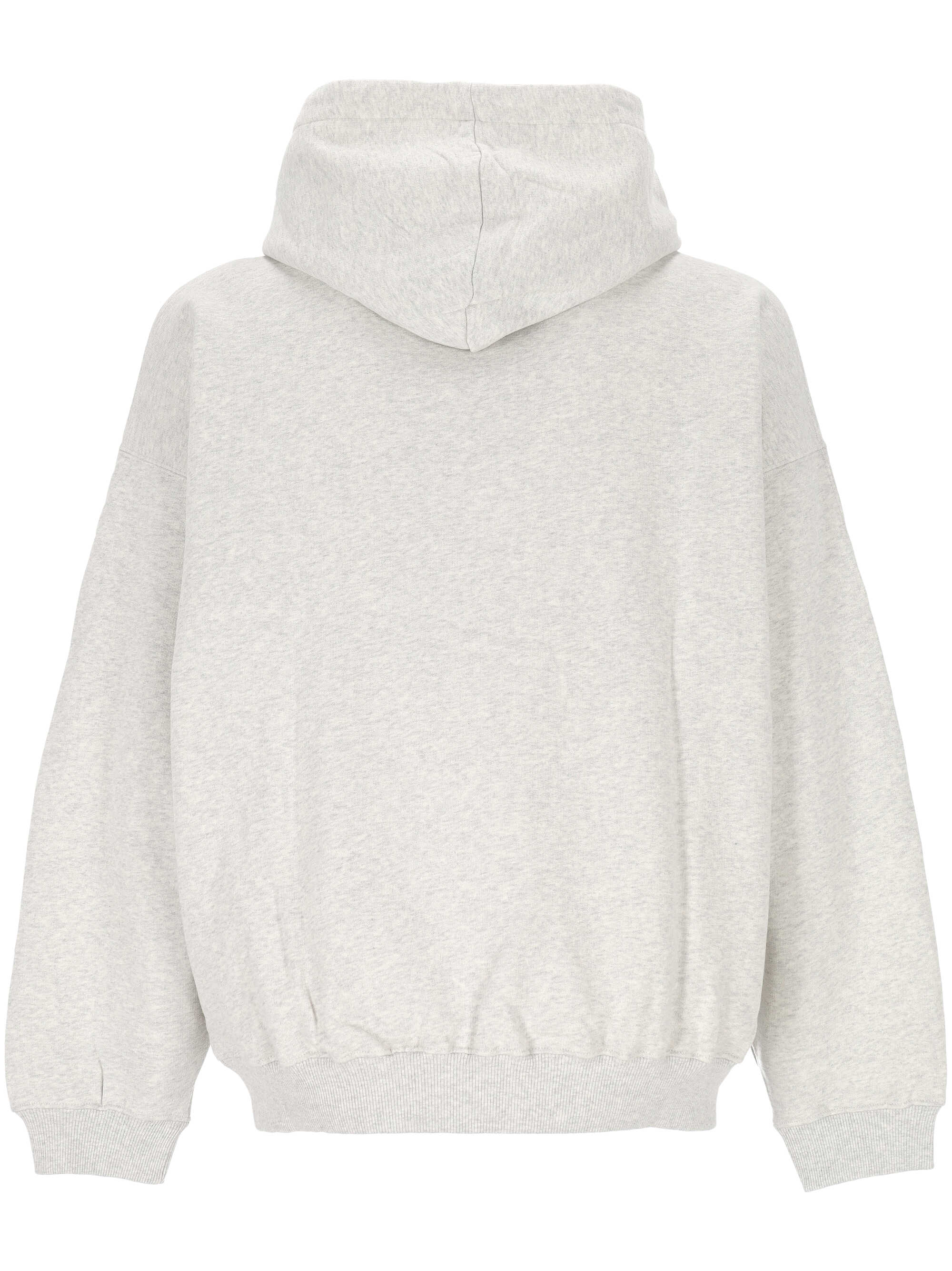 COLE BUXTON Sweaters AW24MLH280210 (COLE BUXTON / スウェット・フーディー ) | COLE BUXTON (コール バクストン)(2)