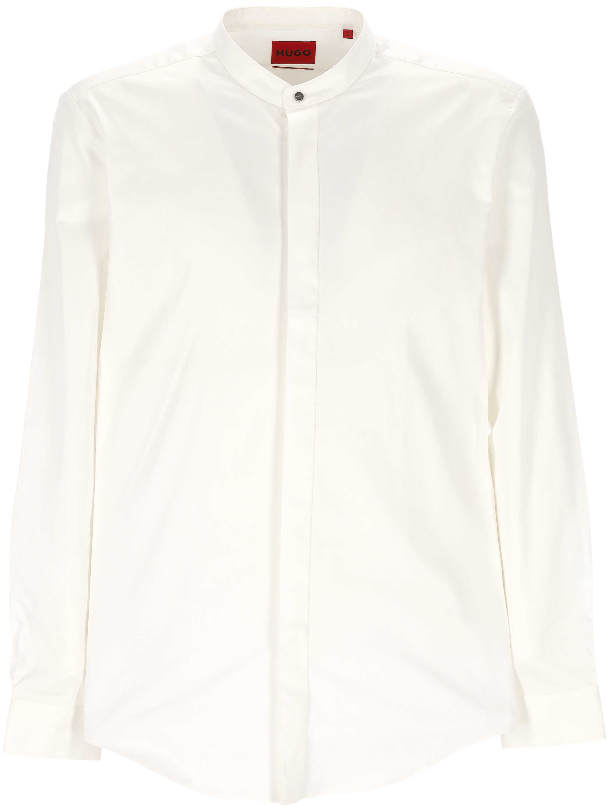 Hugo Boss Shirts 50544949199 (HUGO BOSS / シャツ・ブラウス ) | HUGO BOSS (ヒューゴボス)