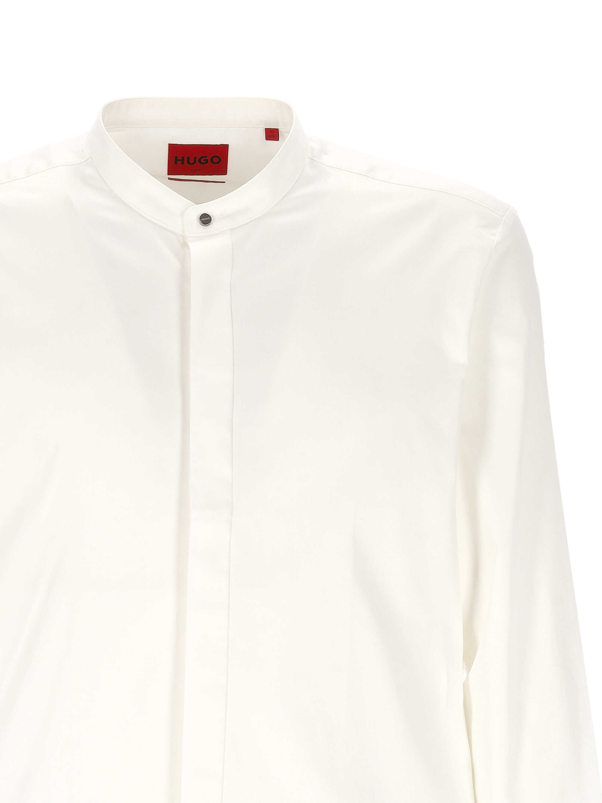 Hugo Boss Shirts 50544949199 (HUGO BOSS / シャツ・ブラウス ) | HUGO BOSS (ヒューゴボス)(1)