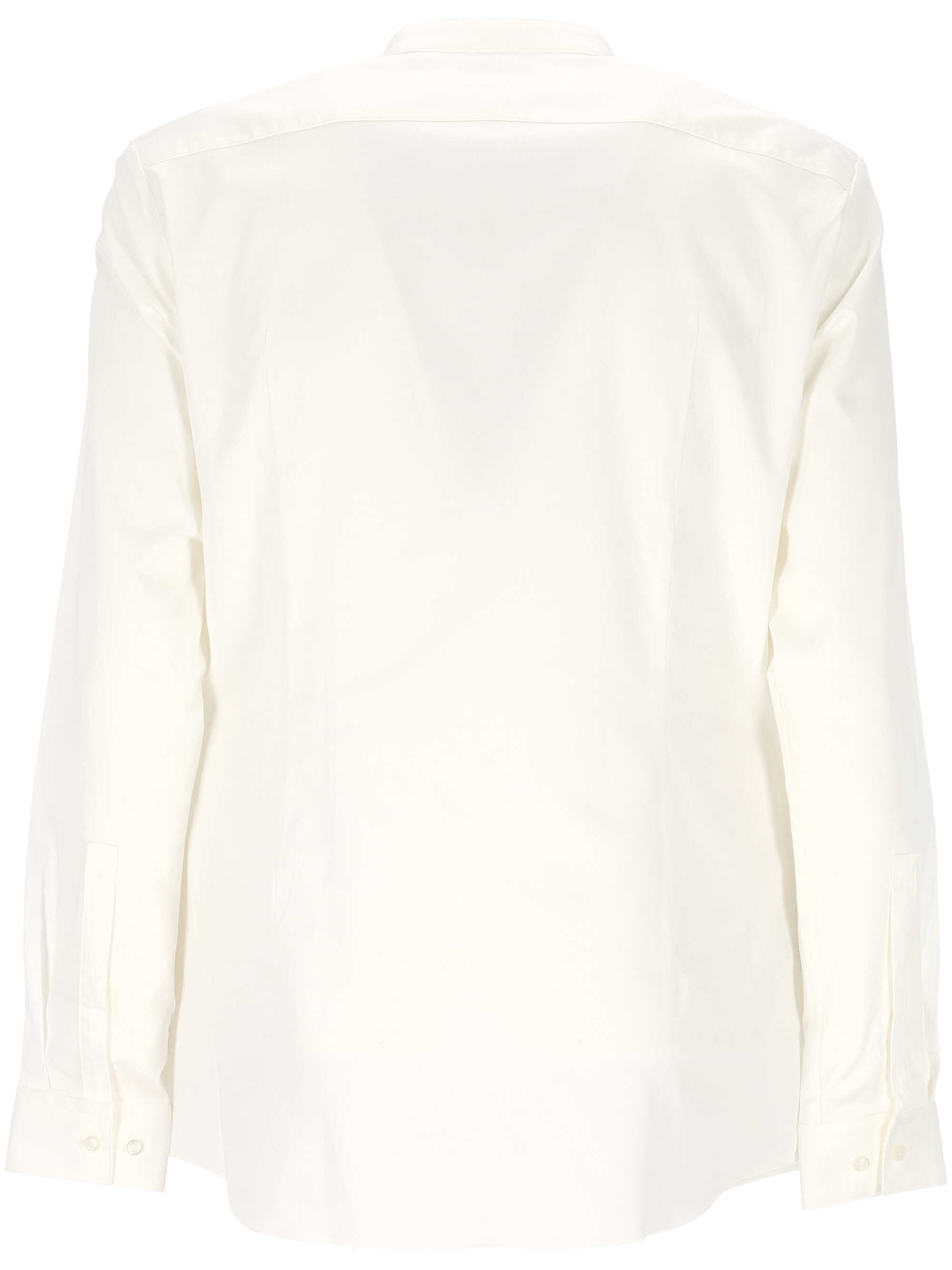 Hugo Boss Shirts 50544949199 (HUGO BOSS / シャツ・ブラウス ) | HUGO BOSS (ヒューゴボス)(2)