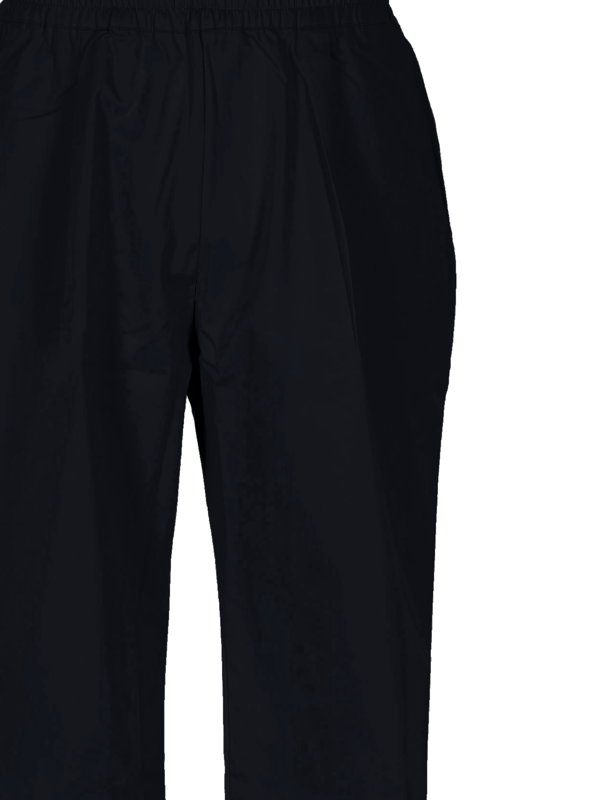 Family First Trousers PF2501DARKBLUE (FAMILY FIRST / パンツ ) | FAMILY FIRST (ファミリーファースト)(1)