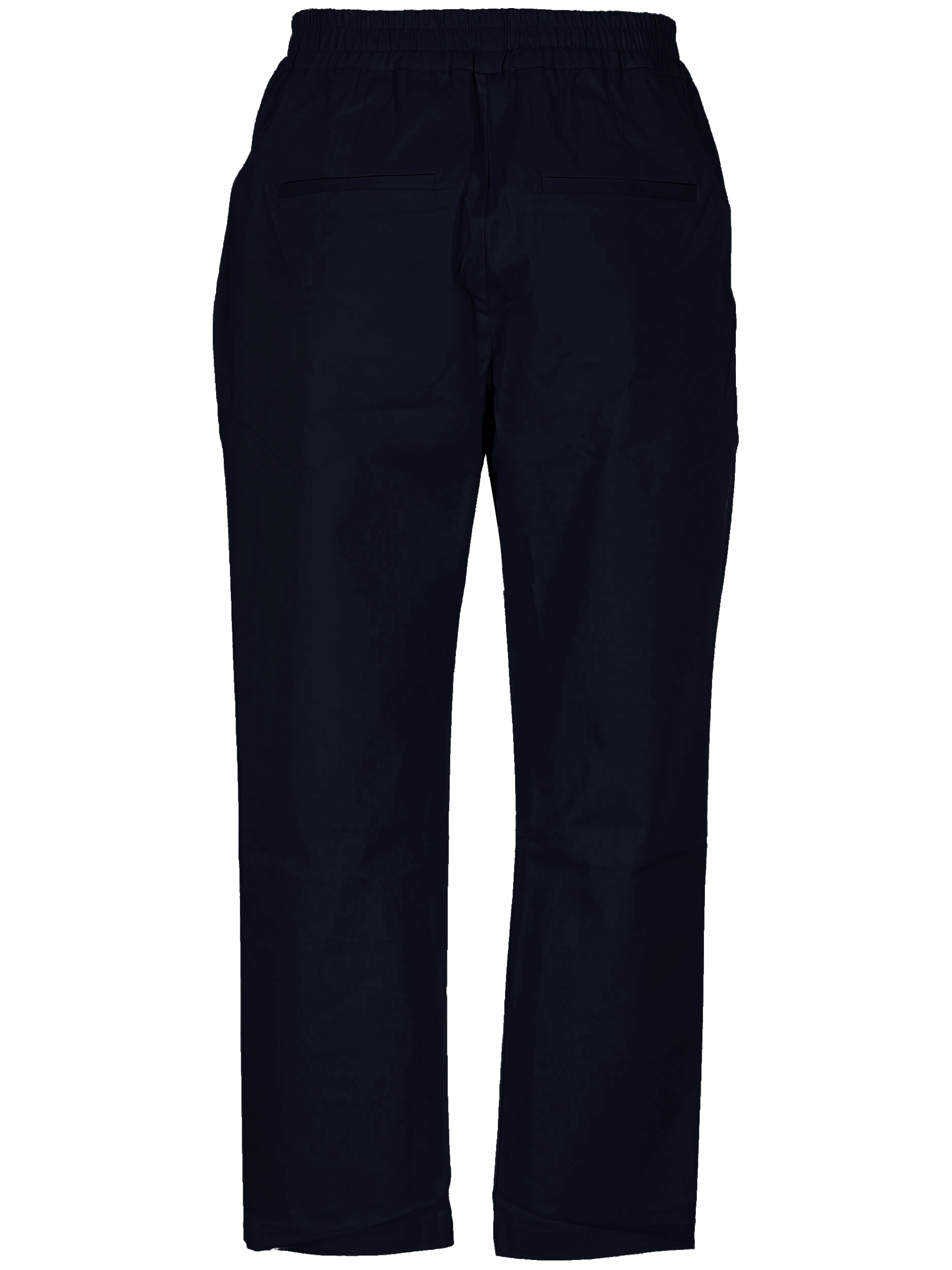Family First Trousers PF2501DARKBLUE (FAMILY FIRST / パンツ ) | FAMILY FIRST (ファミリーファースト)(2)