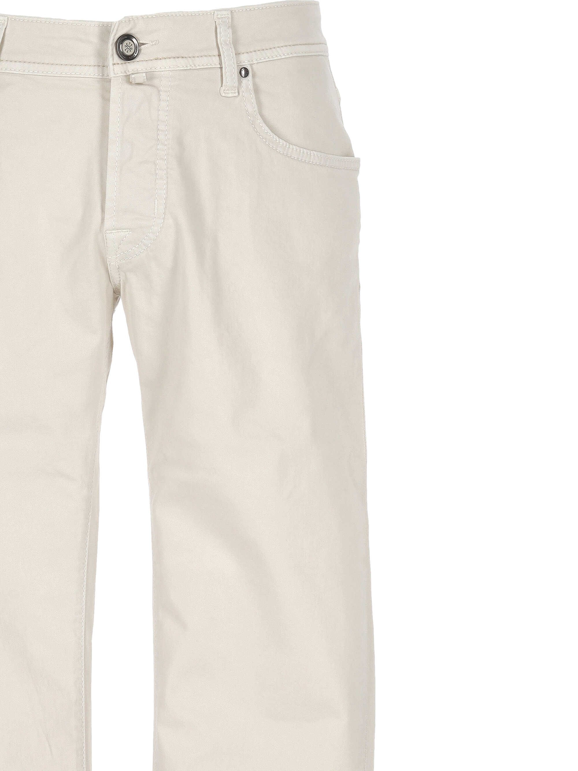 Jacob Cohen Jeans Beige QE007070S3651A81 (JACOB COHEN / ジーンズ ) | JACOB COHEN (ヤコブ コーエン)(1)