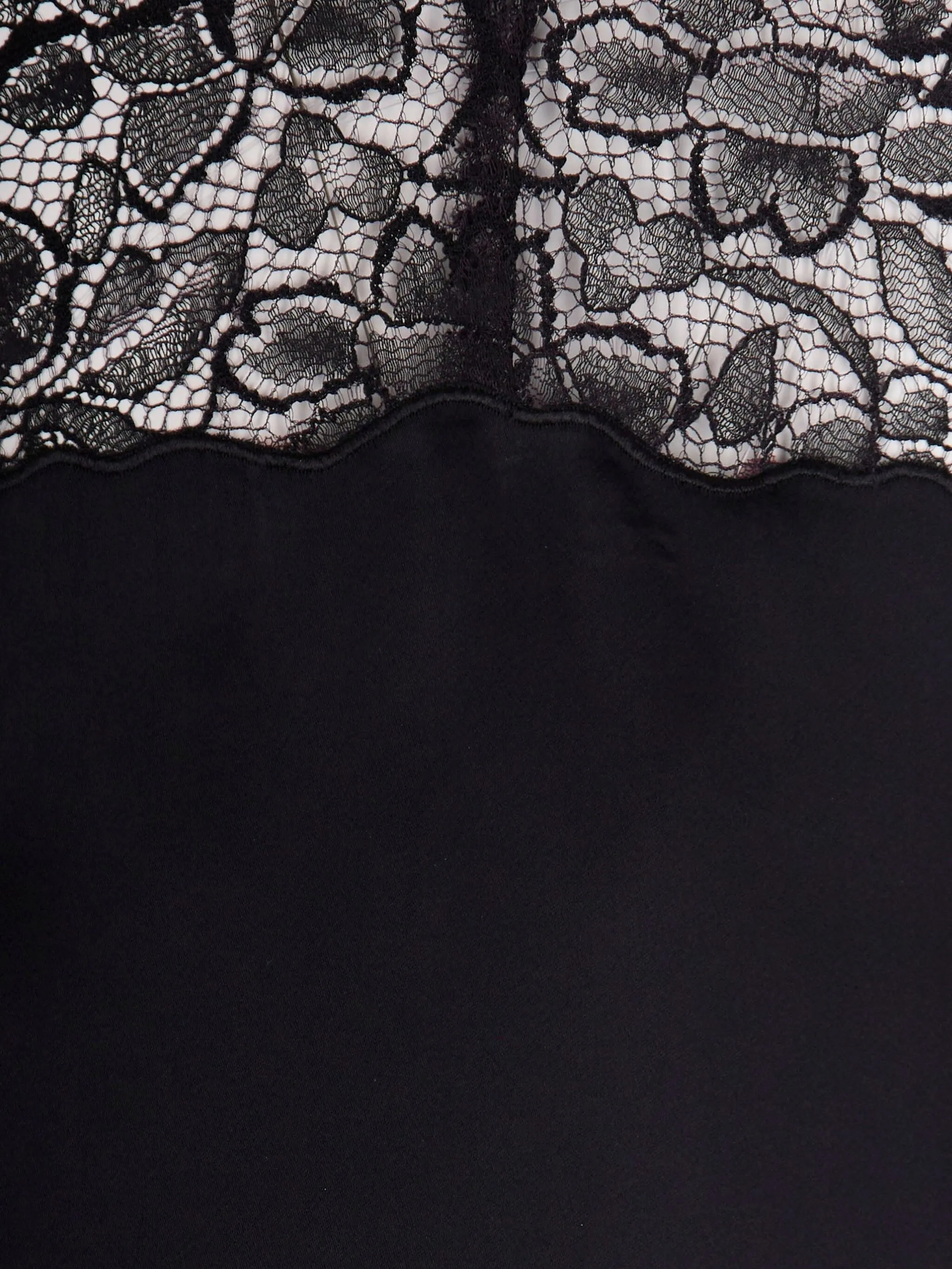 Marella Dresses 2523226018200250002 (MARELLA / ワンピース・ドレス・オールインワン ) | MARELLA (マレーラ)(1)