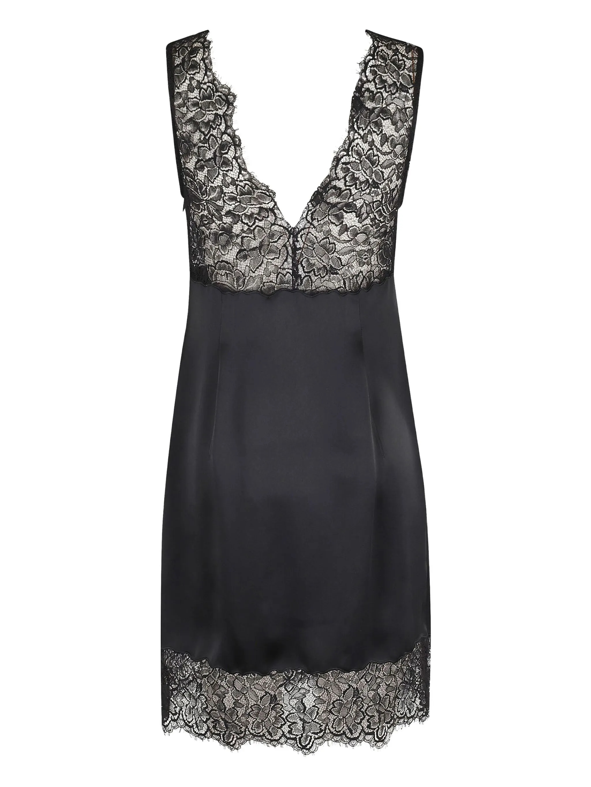 Marella Dresses 2523226018200250002 (MARELLA / ワンピース・ドレス・オールインワン ) | MARELLA (マレーラ)(2)