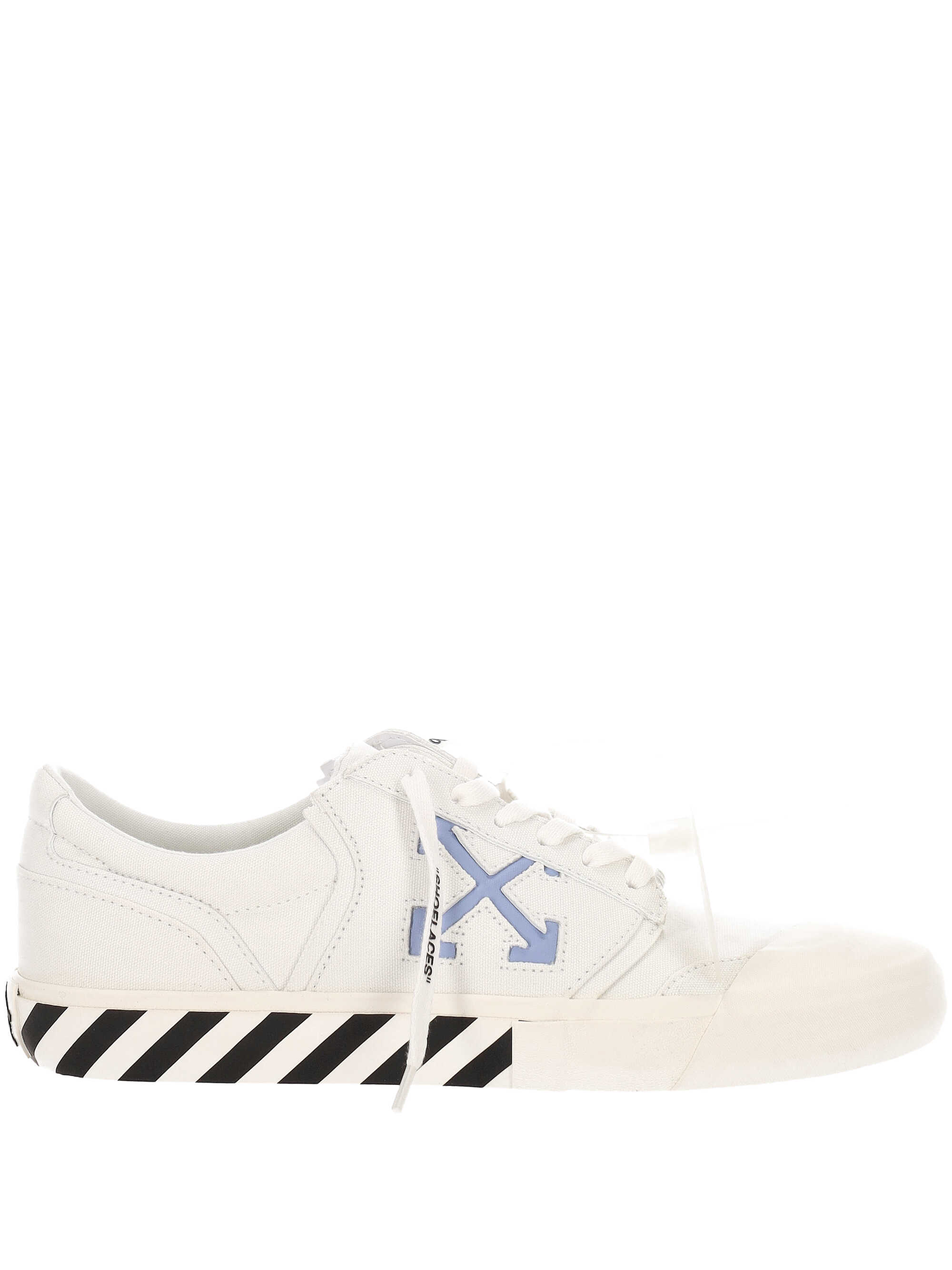 Off White Sneakers OMIA2A2F25FAB0010140 (Off-White / スニーカー ) | Off-White (オフホワイト)