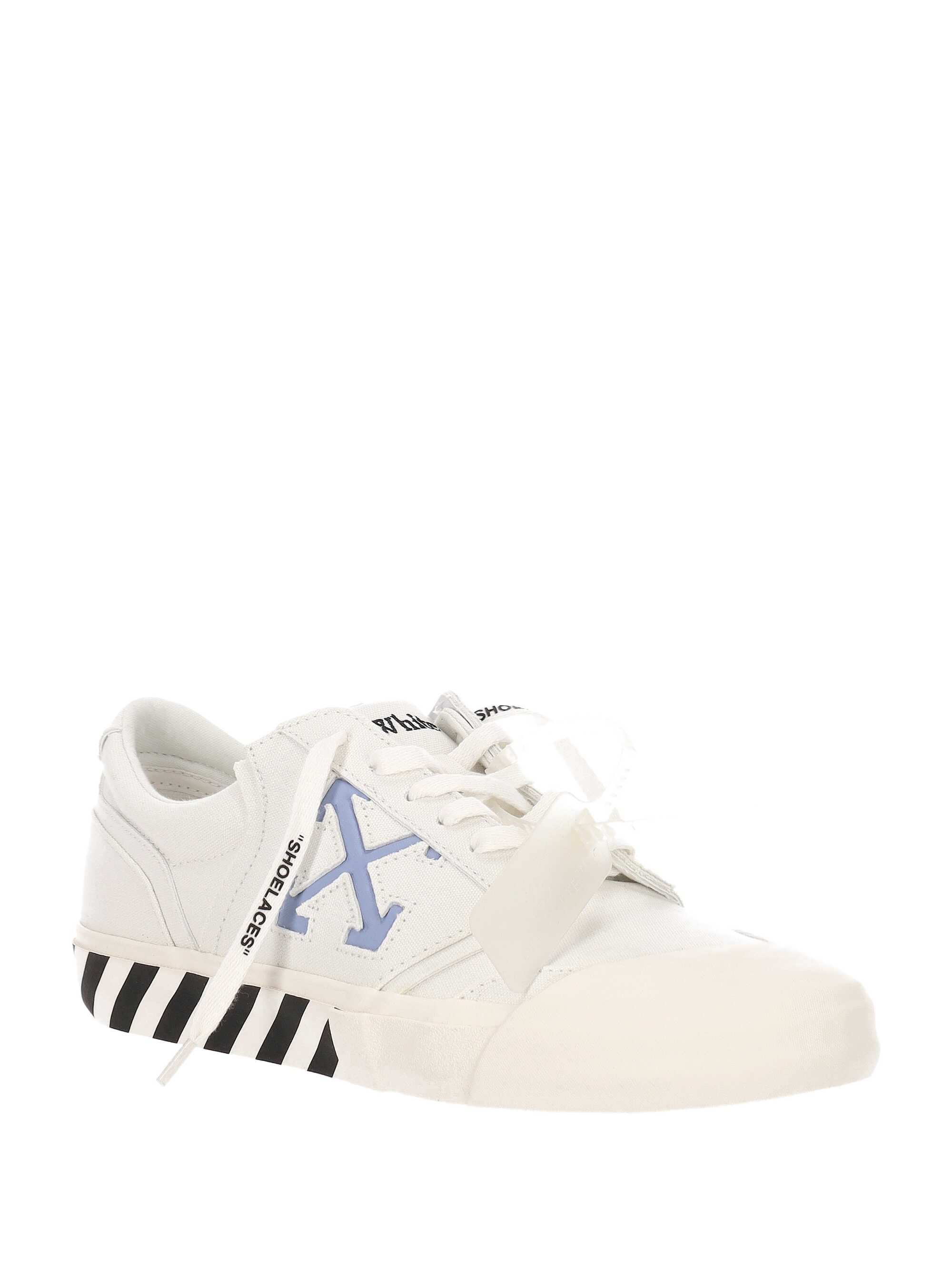 Off White Sneakers OMIA2A2F25FAB0010140 (Off-White / スニーカー ) | Off-White (オフホワイト)(1)