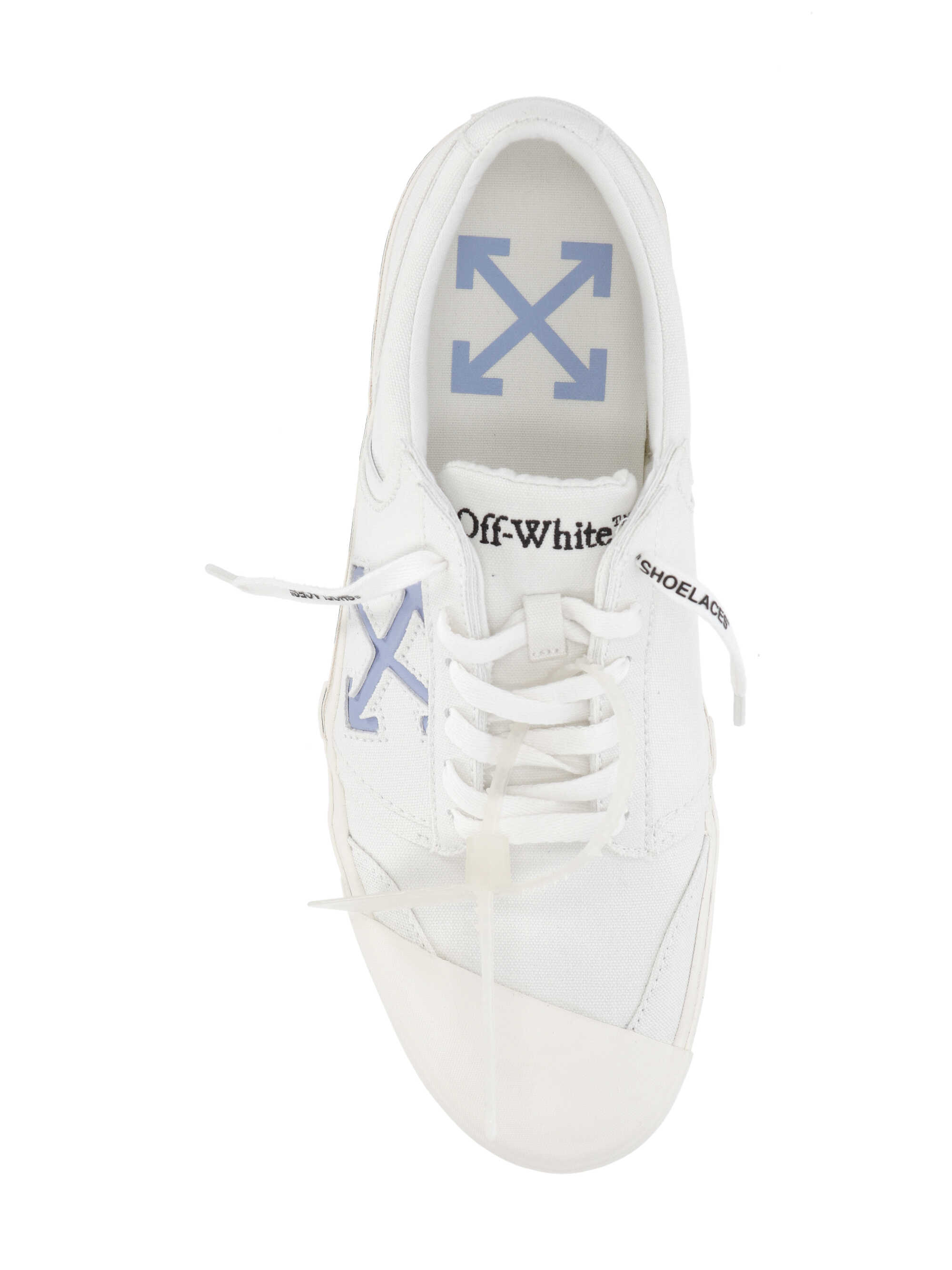 Off White Sneakers OMIA2A2F25FAB0010140 (Off-White / スニーカー ) | Off-White (オフホワイト)(3)