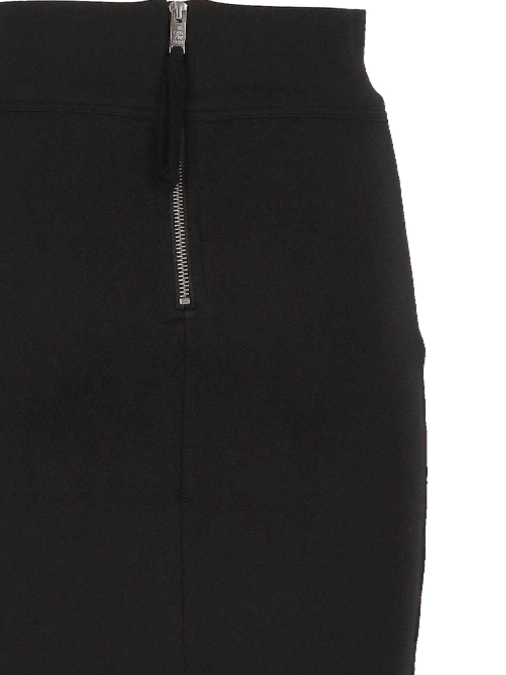 Thom Krom Skirts Black WSK93BLACK (thom/krom / スカート ) | thom/krom (トムクロム)(2)