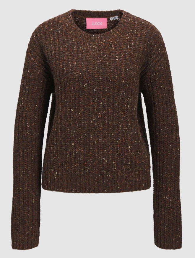 JJXX Sweaters 12261592BRACKEN (JJXX / ニット・セーター・カーディガン ) | JJXX (ジャックアンドジョーンズ XX)