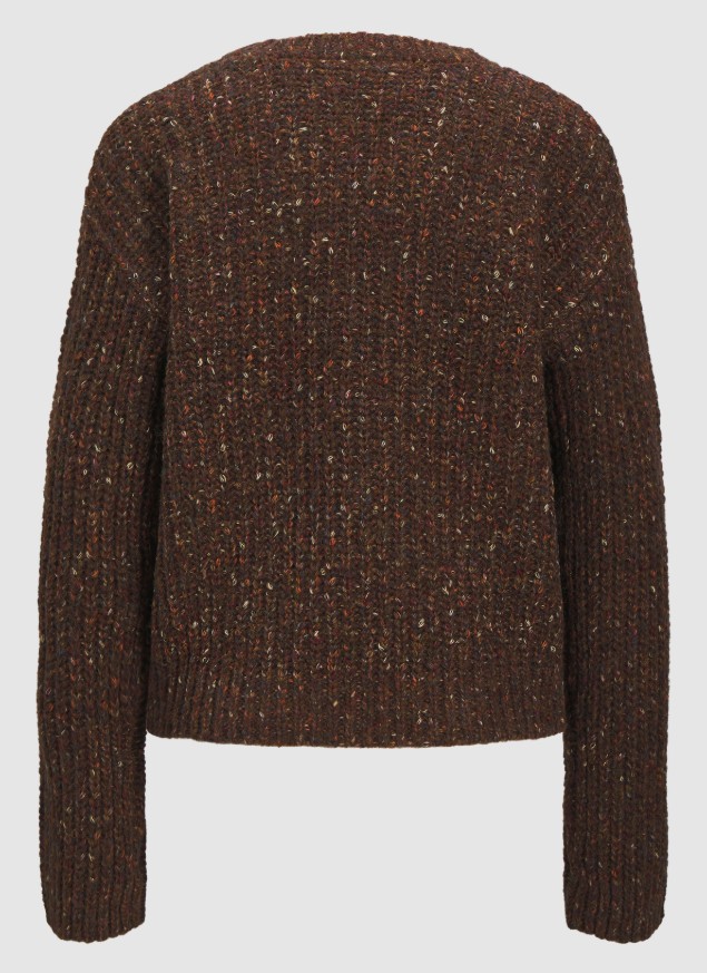 JJXX Sweaters 12261592BRACKEN (JJXX / ニット・セーター・カーディガン ) | JJXX (ジャックアンドジョーンズ XX)(1)