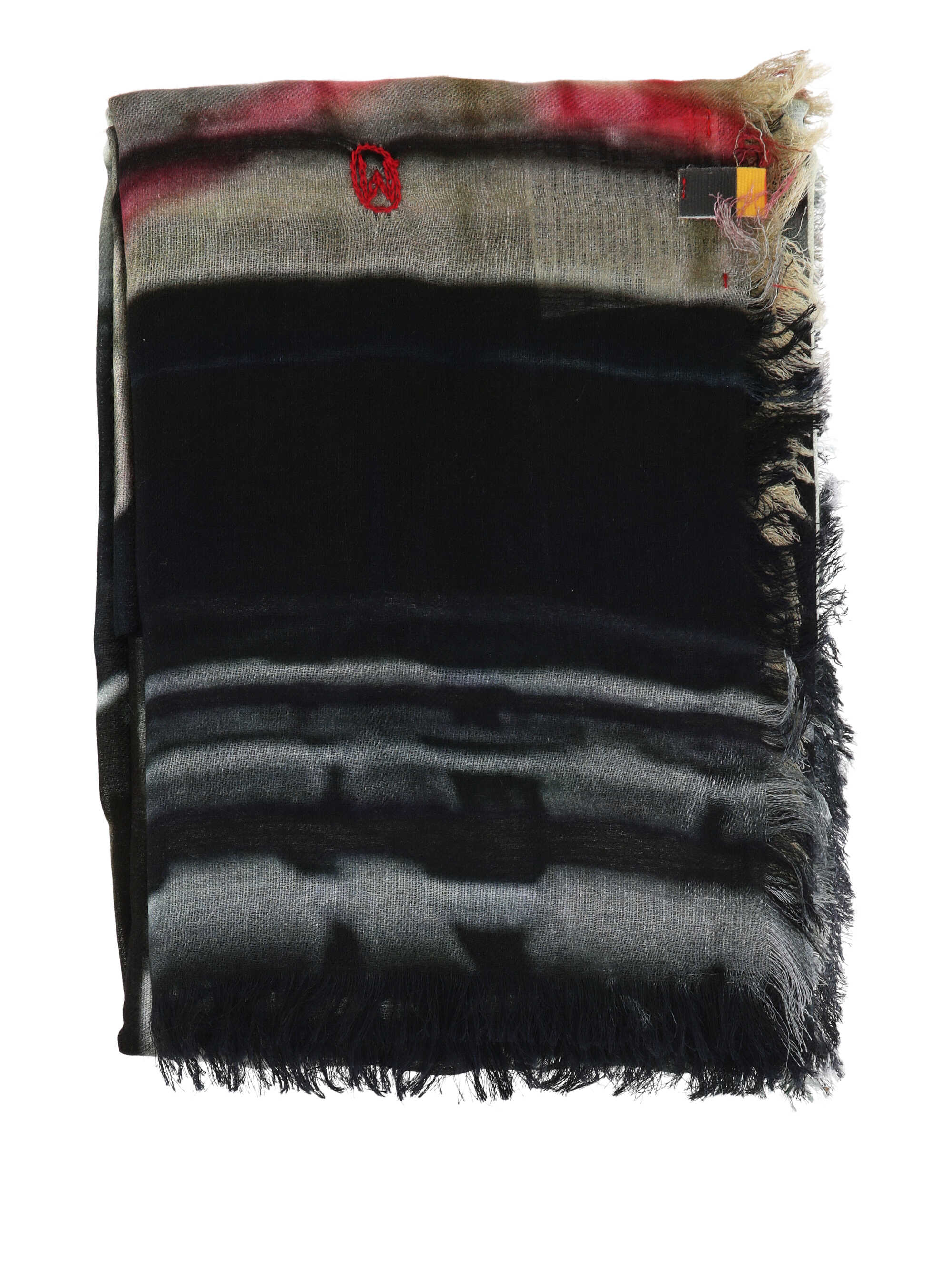 TALKING WALLS Scarfs TW2130EVER (Talking Walls / スカーフ・マフラー ) | Talking Walls (トーキングウォールズ)