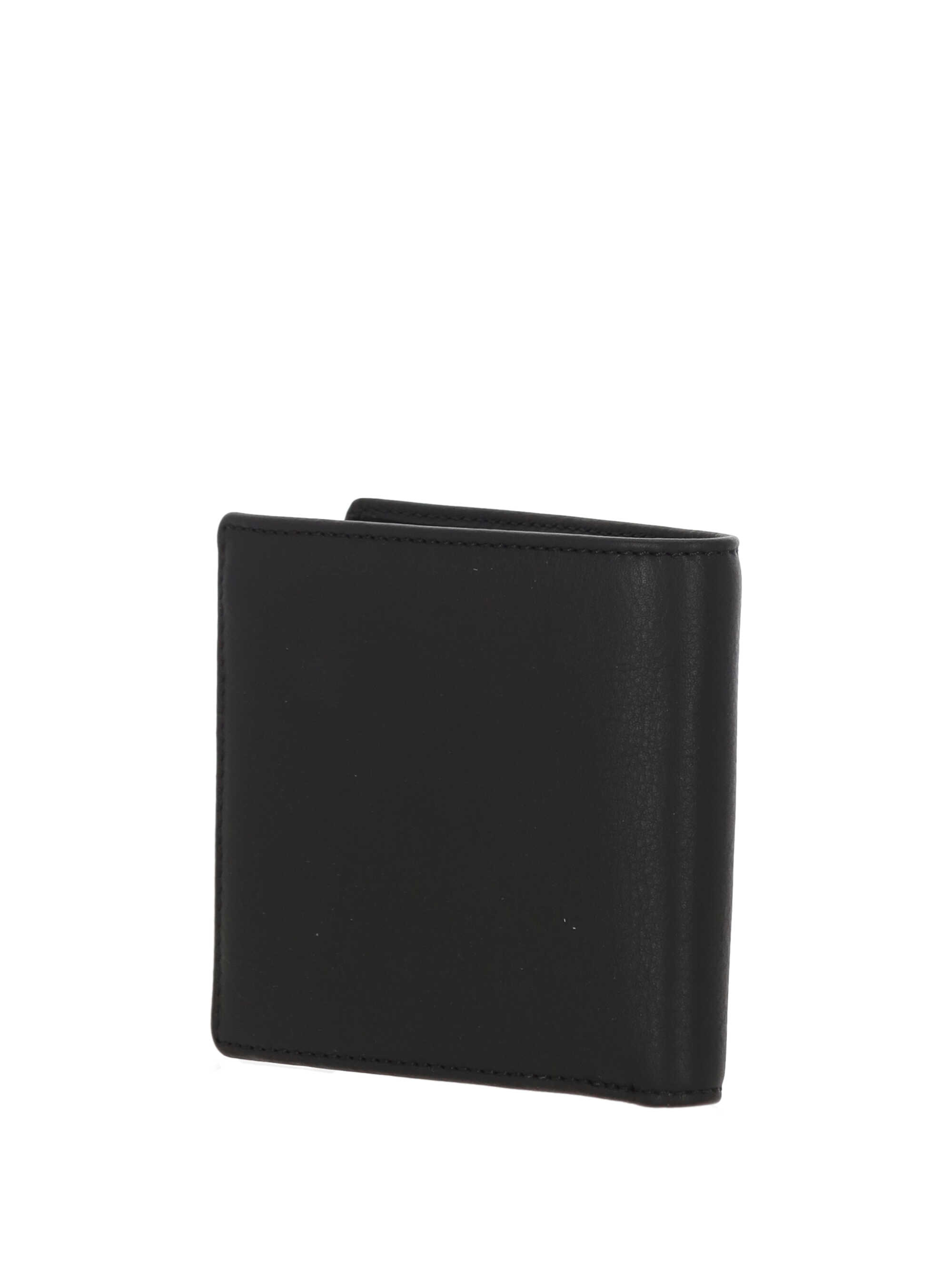 Vivienne Westwood Wallets Black 5115002RML001SN401 (Vivienne Westwood / 財布・カードケース ) | Vivienne Westwood (ヴィヴィアン・ウェストウッド)(2)
