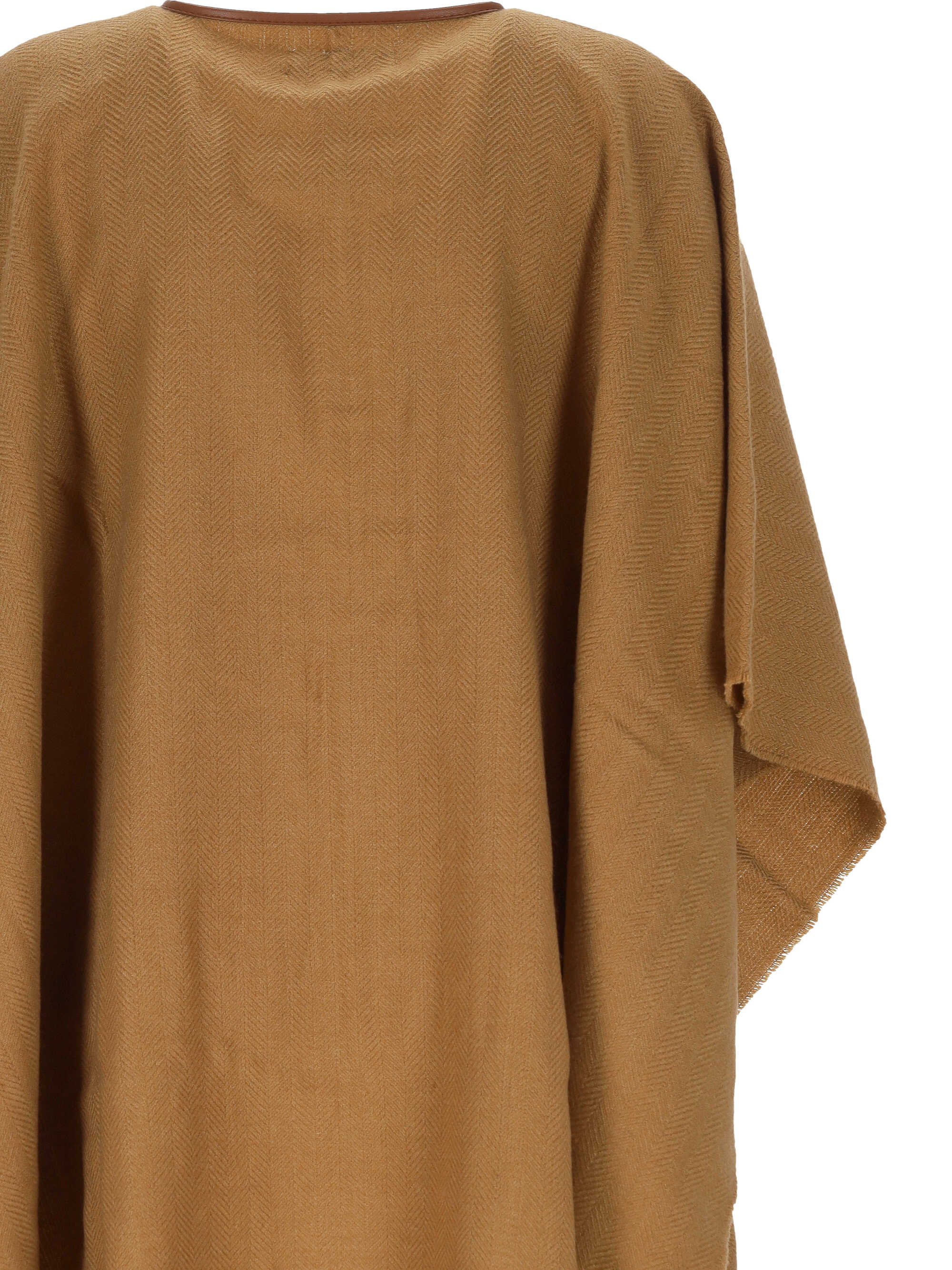 Lauren Ralph Lauren Coats Brown 454P04539001 (LAUREN RALPH LAUREN / カジュアルジャケット ) | LAUREN RALPH LAUREN (ローレン ラルフ ローレン)(2)