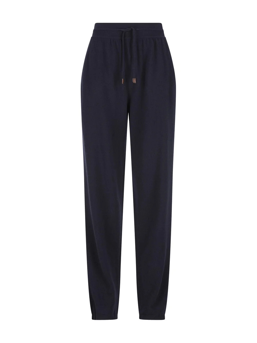 Loro Piana Trousers FAP0177W000 (Loro Piana / パンツ ) | Loro Piana (ロロピアーナ)