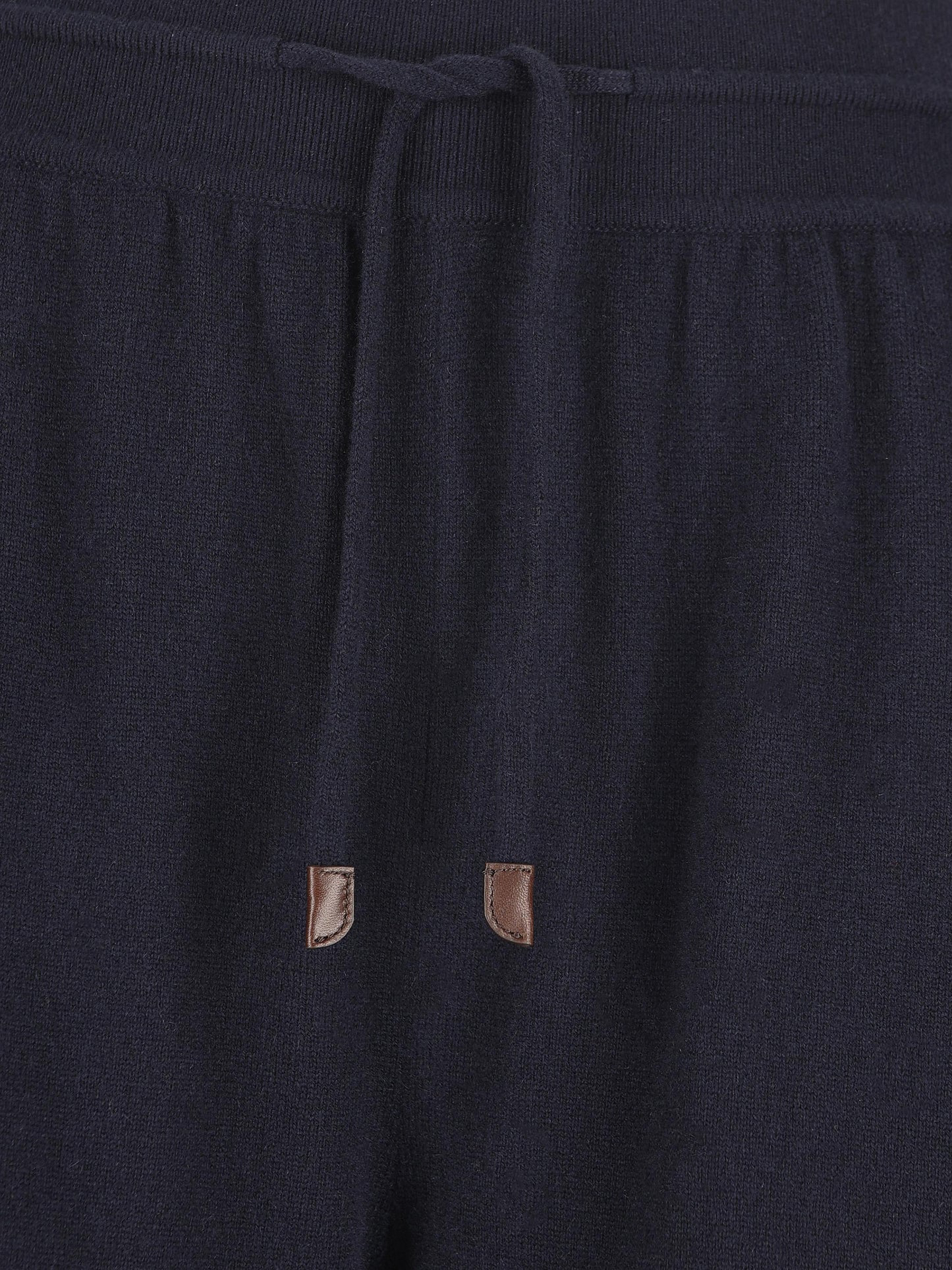 Loro Piana Trousers FAP0177W000 (Loro Piana / パンツ ) | Loro Piana (ロロピアーナ)(1)