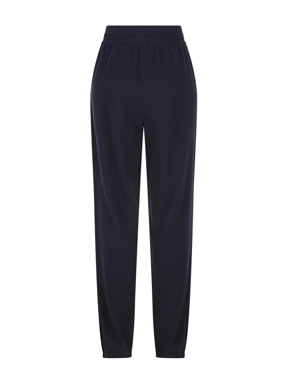 Loro Piana Trousers FAP0177W000 (Loro Piana / パンツ ) | Loro Piana (ロロピアーナ)(2)