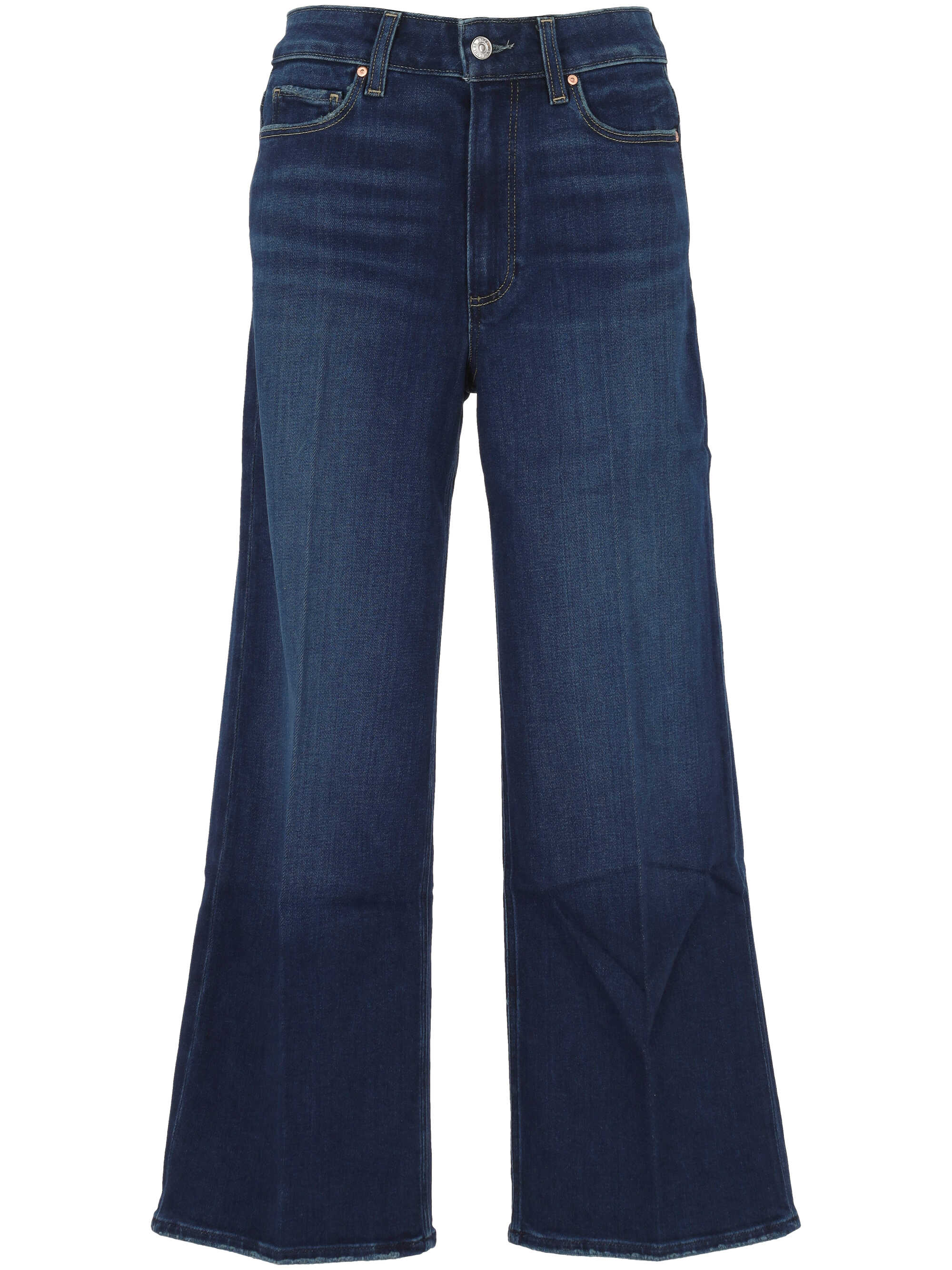 Paige Jeans 1E47E77C610WC610 (PAIGE / ジーンズ ) | PAIGE (ペイジ)