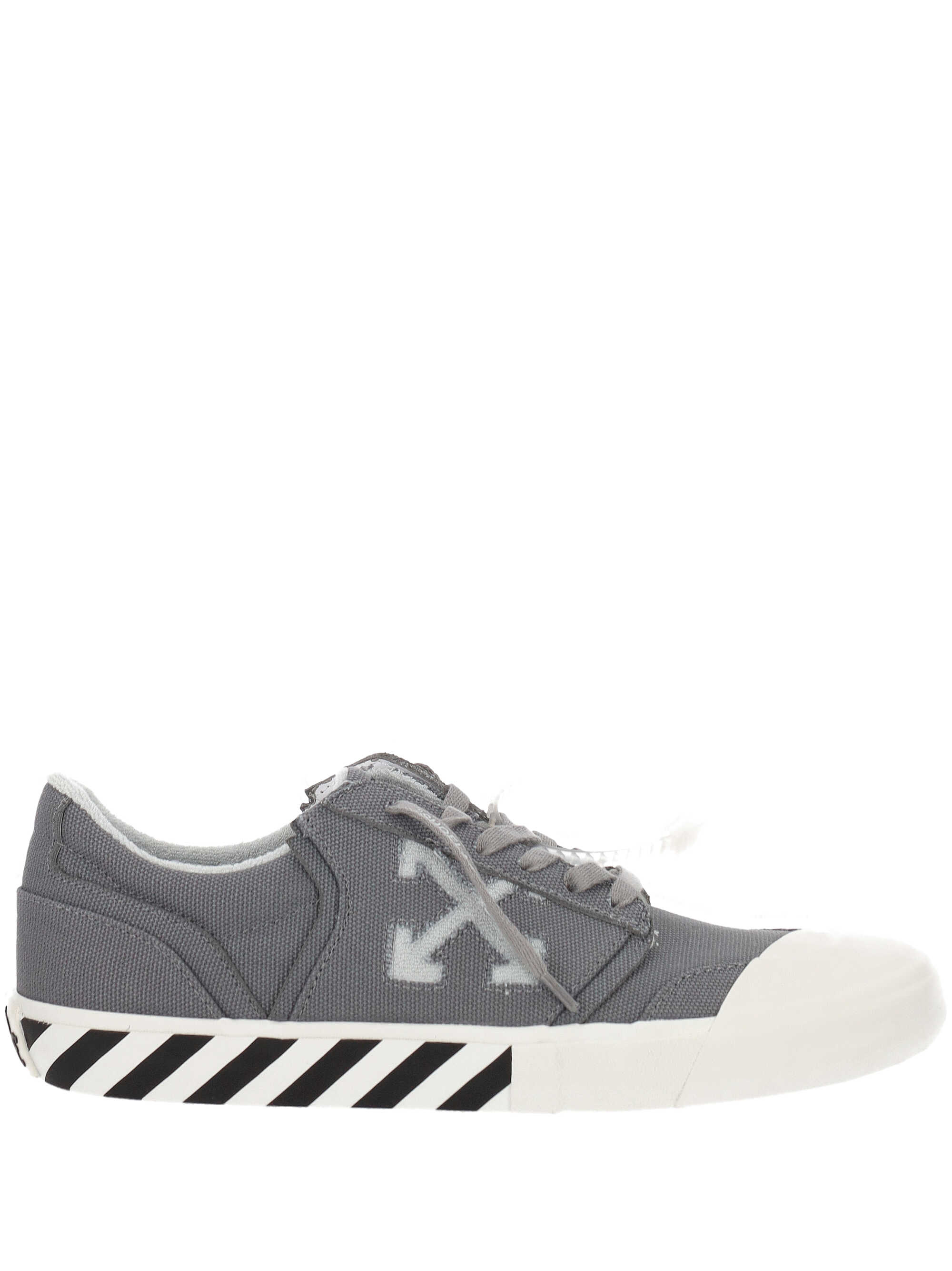 Off White Sneakers OMIA2A2F25FAB0027801 (Off-White / スニーカー ) | Off-White (オフホワイト)