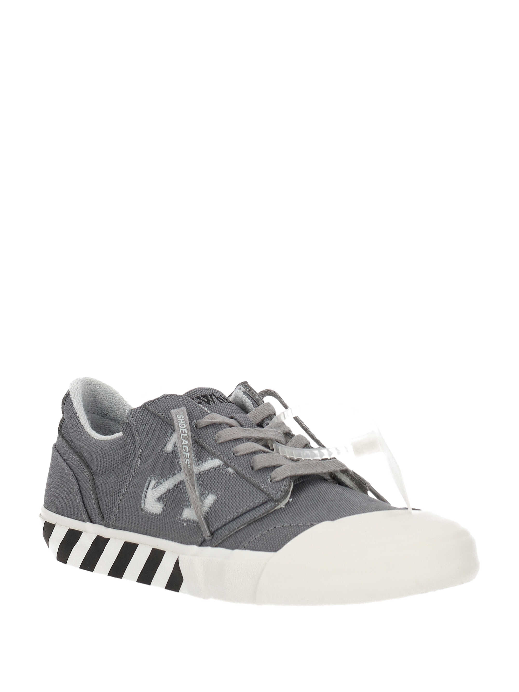 Off White Sneakers OMIA2A2F25FAB0027801 (Off-White / スニーカー ) | Off-White (オフホワイト)(1)