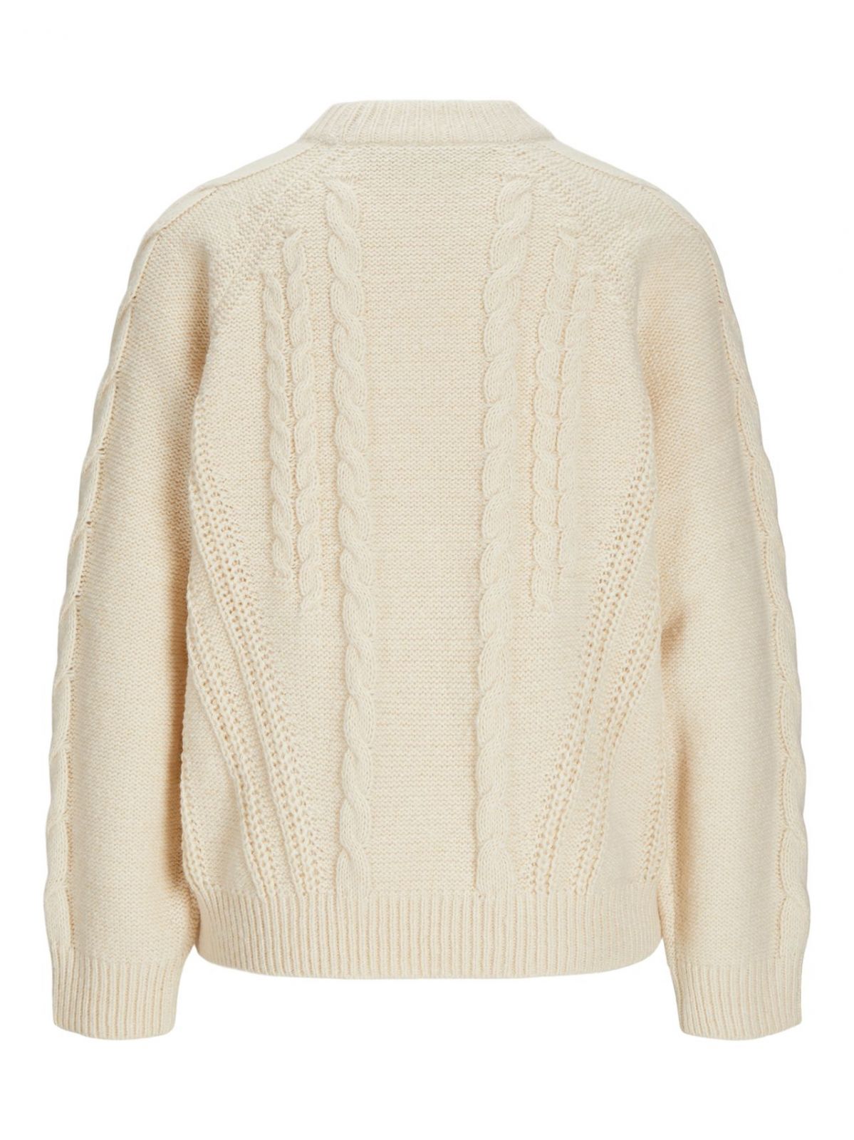 JJXX Sweaters 12255370VANILLAICE (JJXX / ニット・セーター・カーディガン ) | JJXX (ジャックアンドジョーンズ XX)(2)