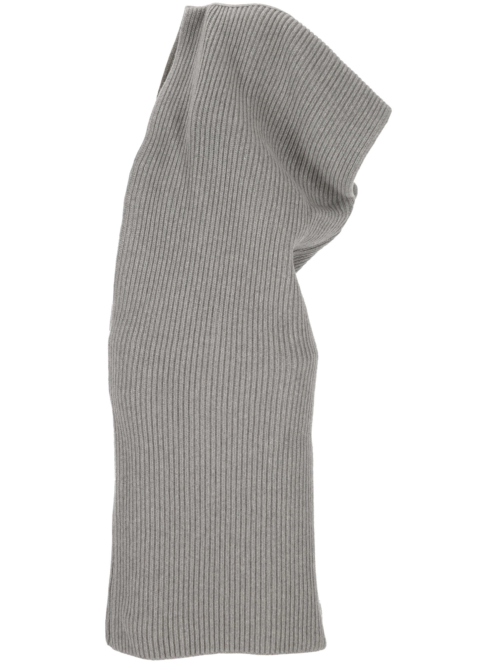 Alberta Ferretti Dresses AFA048051010502 (ALBERTA FERRETTI / ワンピース・ドレス・オールインワン ) | ALBERTA FERRETTI (アルベルタ フェレッティ)