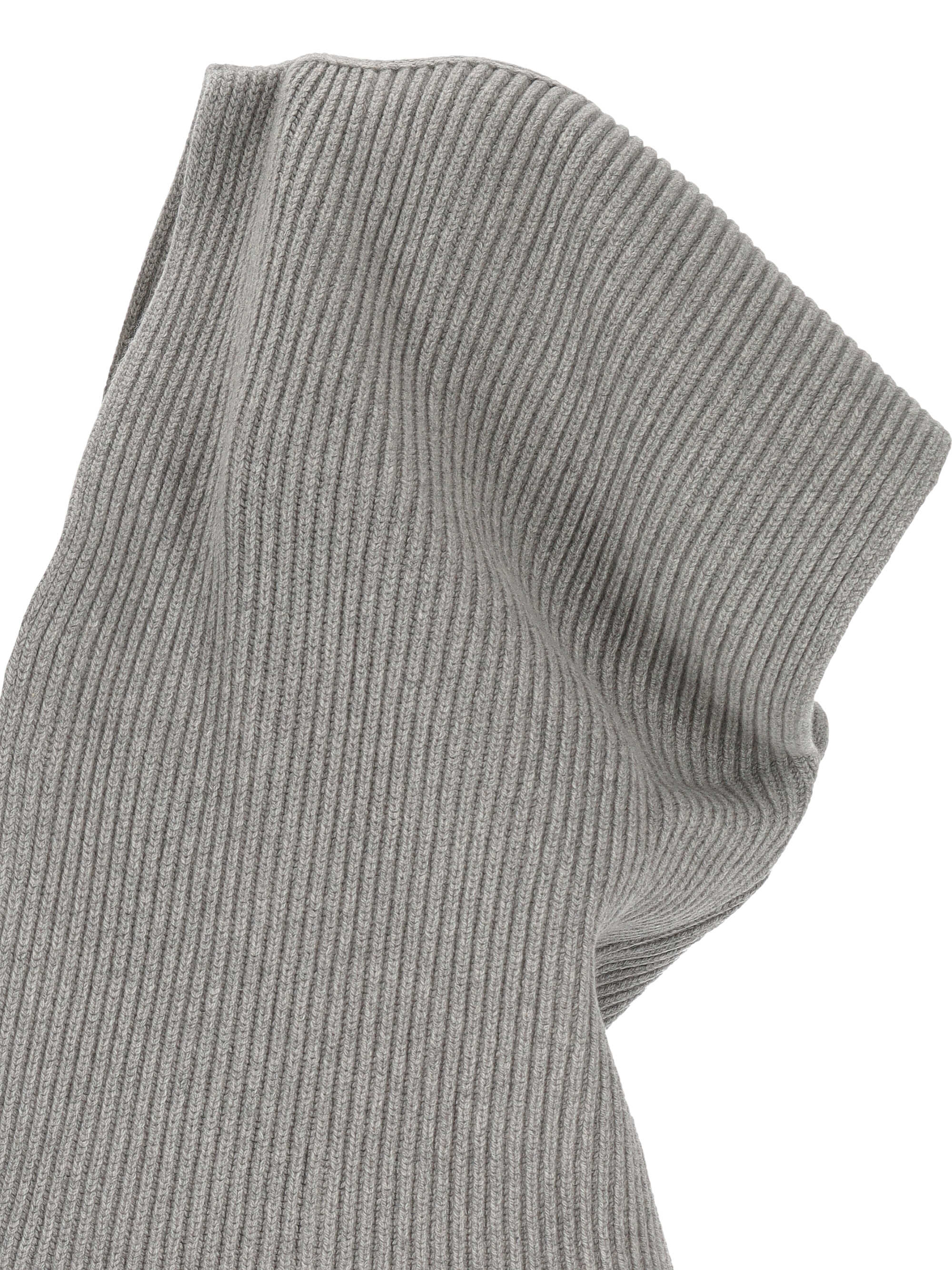 Alberta Ferretti Dresses AFA048051010502 (ALBERTA FERRETTI / ワンピース・ドレス・オールインワン ) | ALBERTA FERRETTI (アルベルタ フェレッティ)(1)