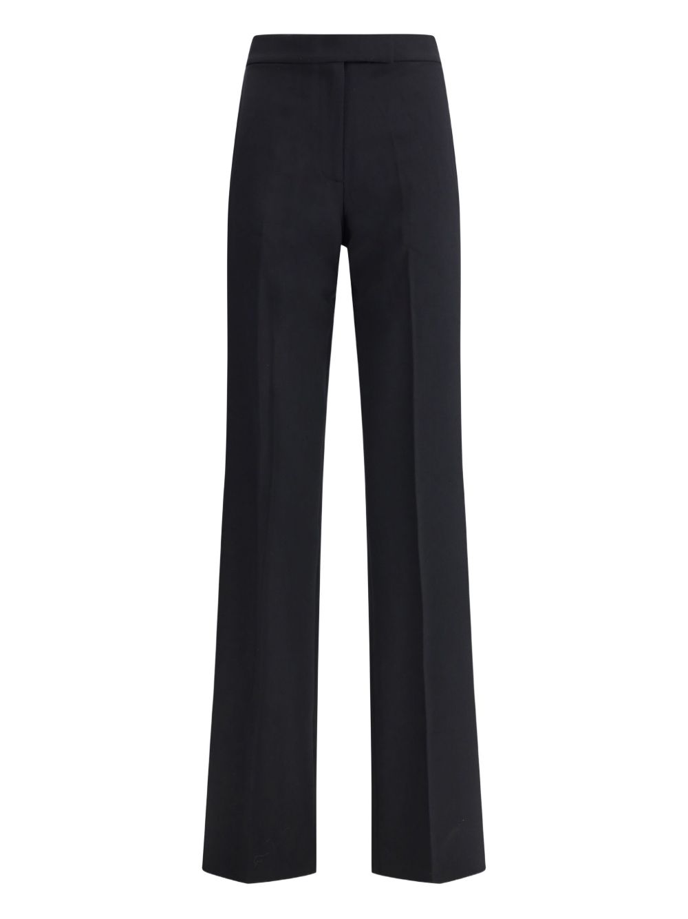 FRANCESCO MURANO Trousers Black 322T02999 (FRANCESCO MURANO / パンツ ) | FRANCESCO MURANO (フランチェスコ ムラーノ)