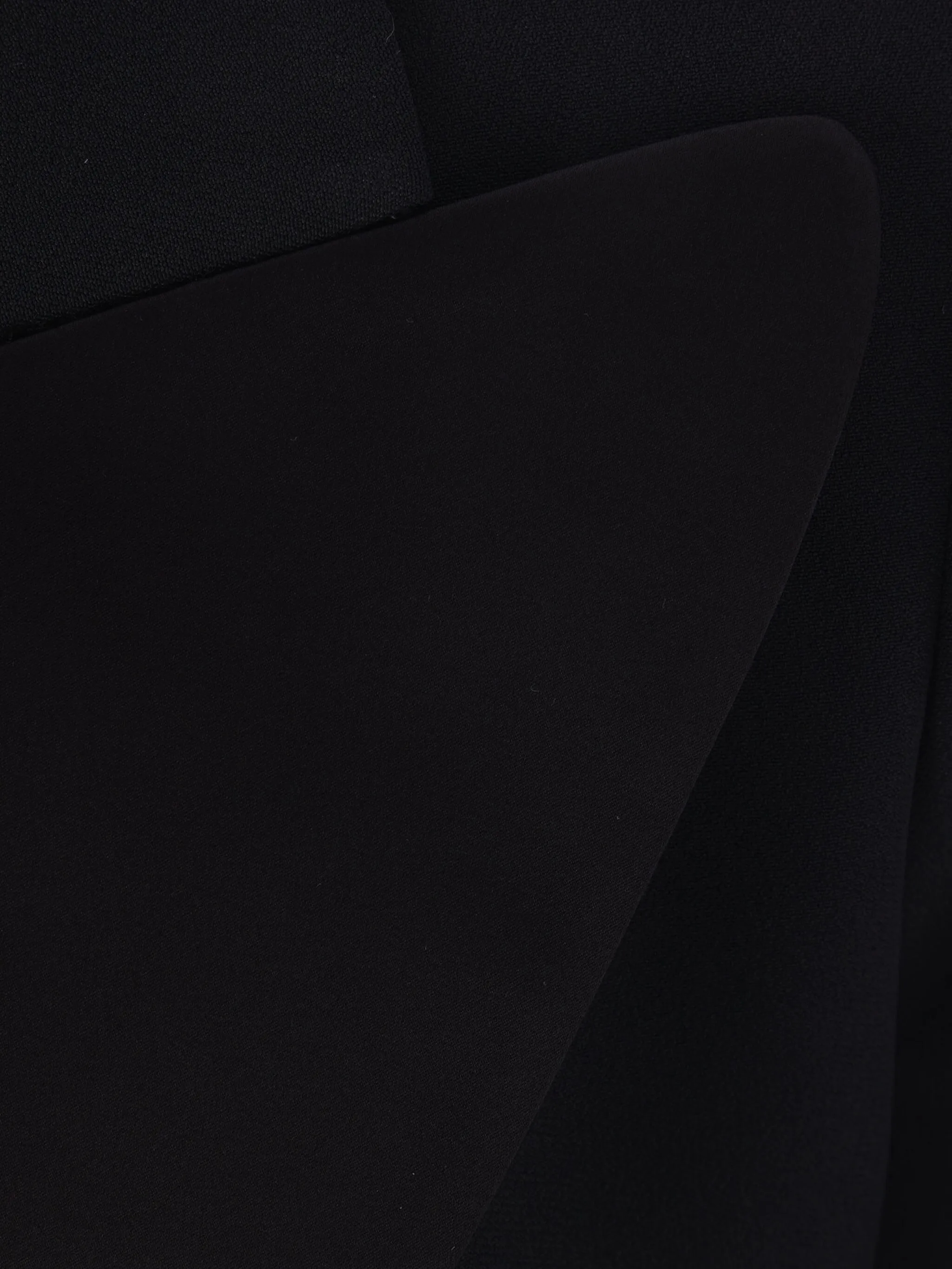 Ermanno Scervino Jackets D476I714TEILM95708 (ERMANNO SCERVINO / ブレザー・ジャケット ) | ERMANNO SCERVINO (エルマンノ シェルヴィーノ)(1)