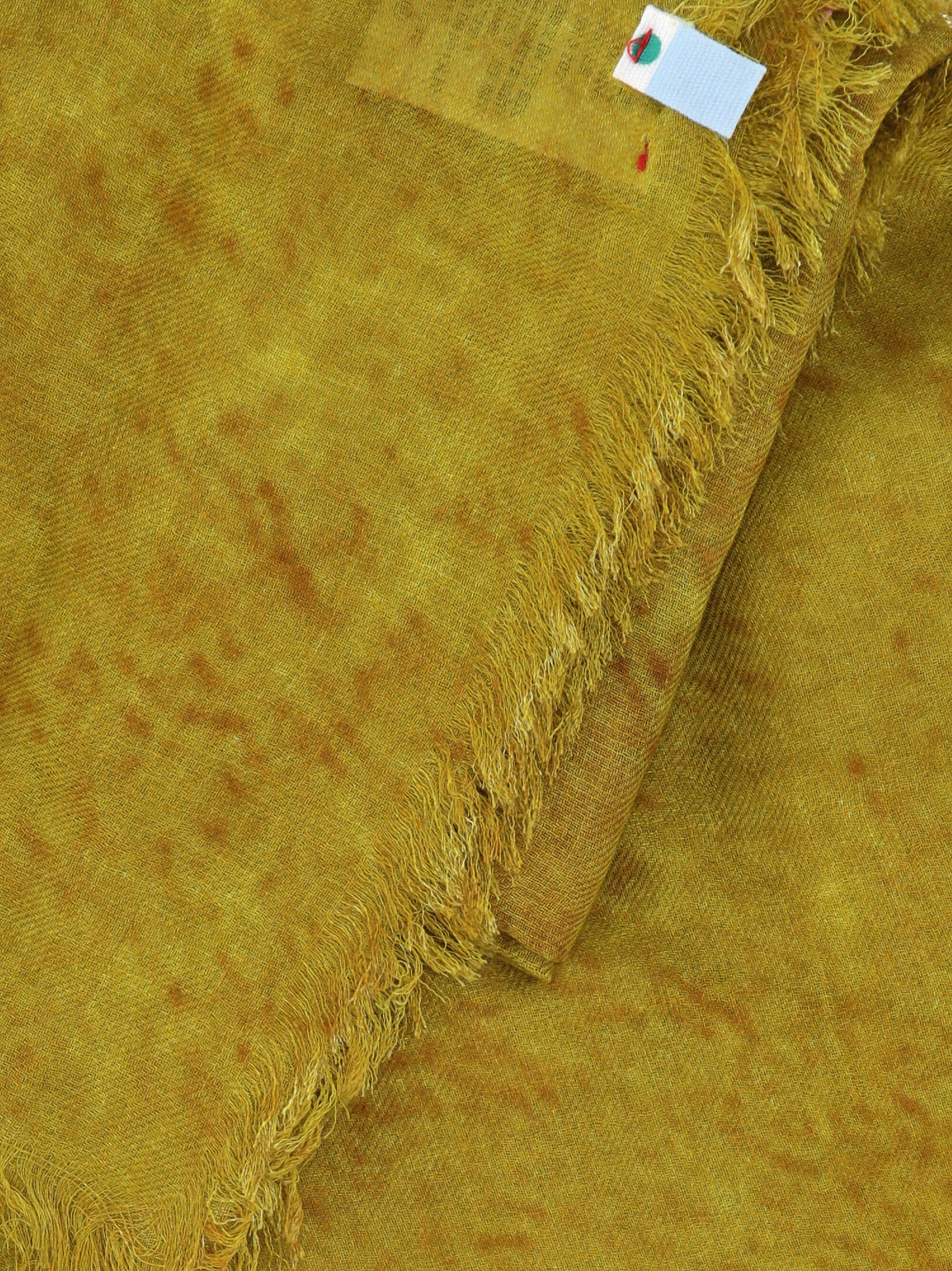 TALKING WALLS Scarfs TW2136HYACINTH (Talking Walls / スカーフ・マフラー ) | Talking Walls (トーキングウォールズ)(1)