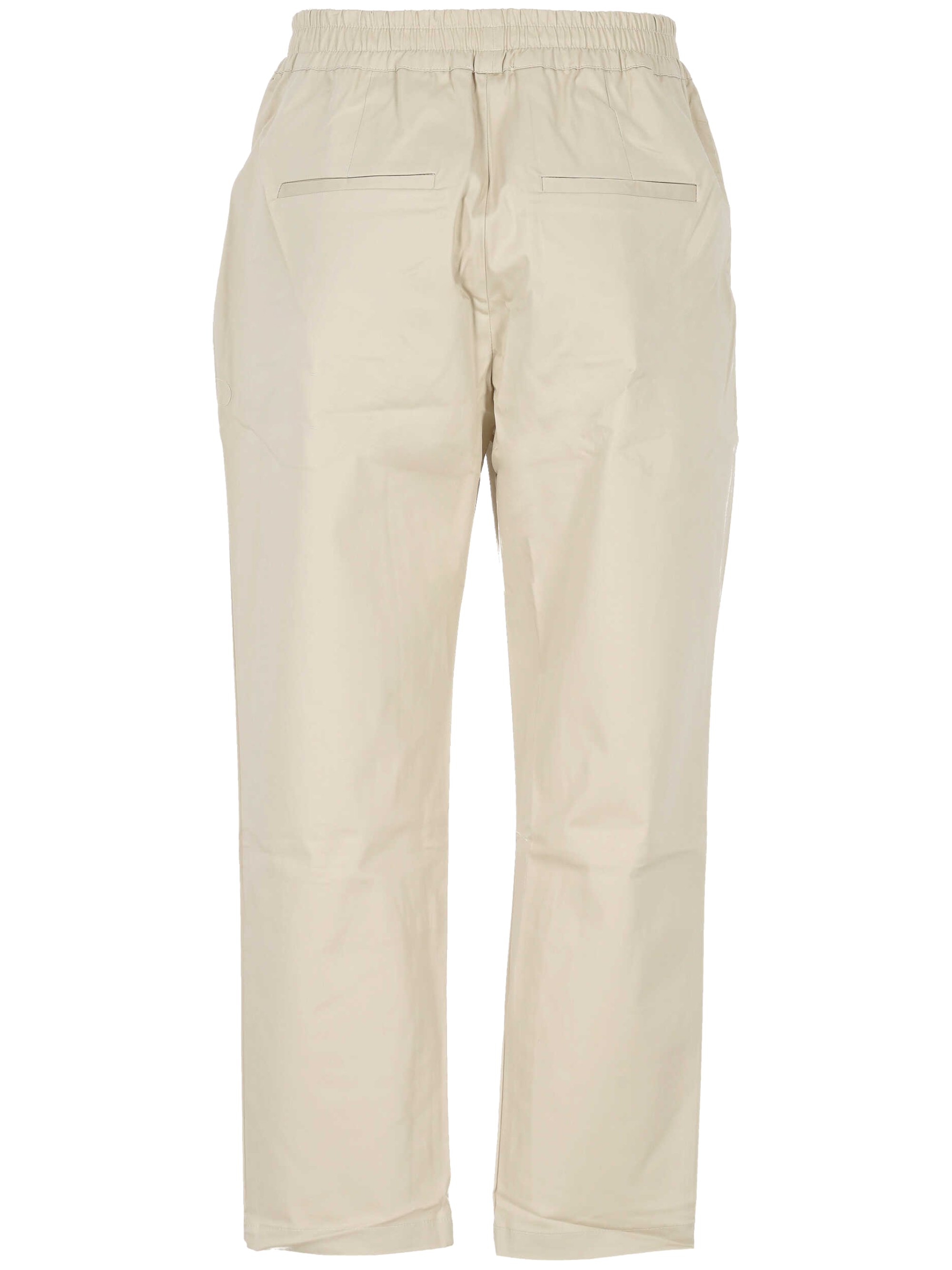 Family First Trousers PF2501WHITE (FAMILY FIRST / パンツ ) | FAMILY FIRST (ファミリーファースト)(2)