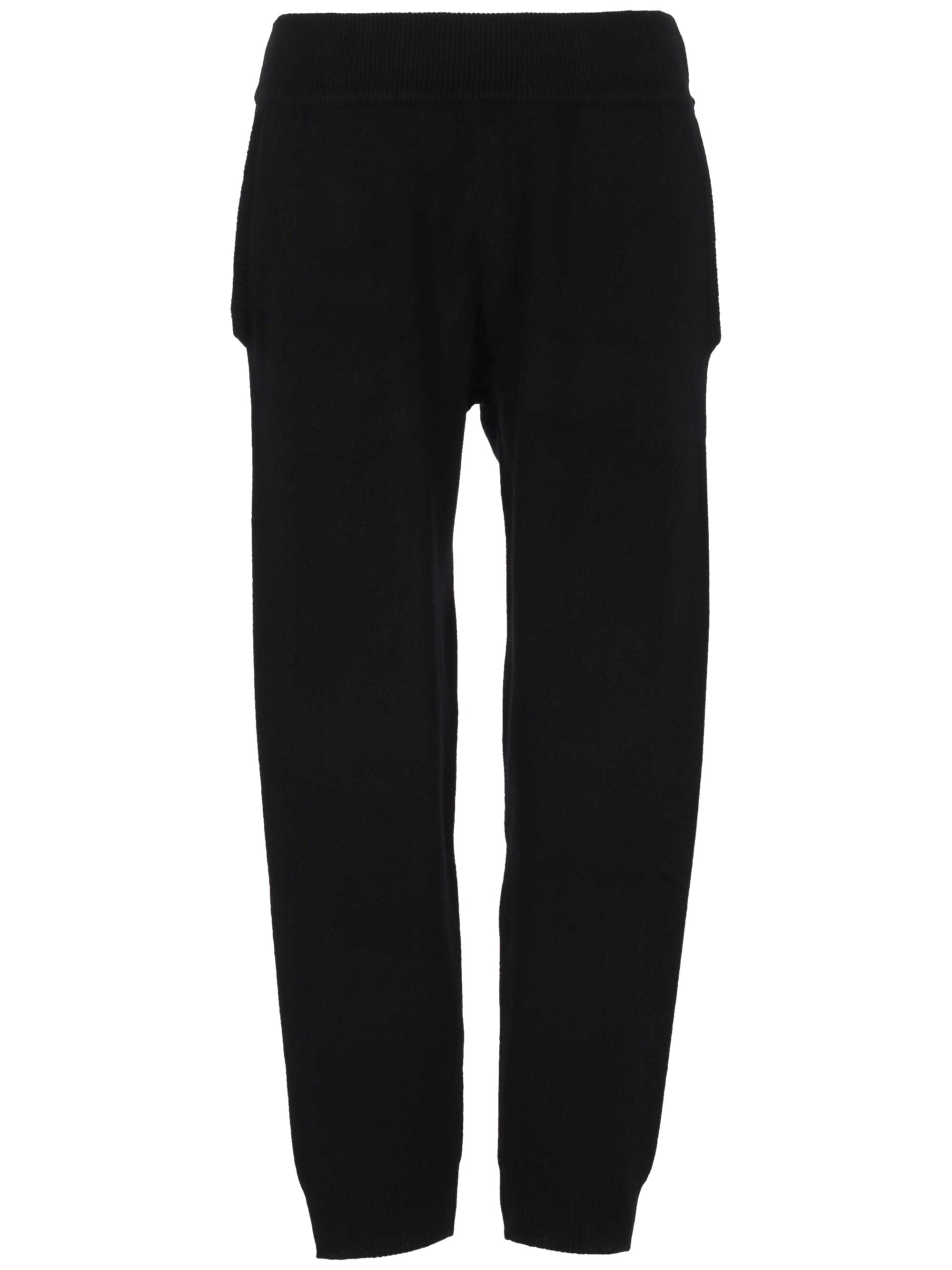 ENTIRE STUDIOS Trousers Black UNU2511089BL (entire studios / パンツ ) | entire studios (エンタイア スタジオ)