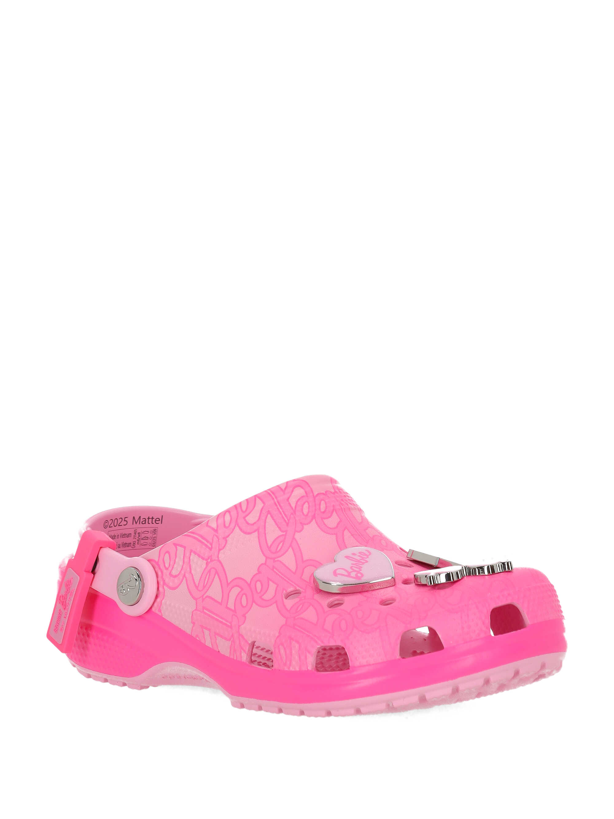 Crocs Sandals Red CR211405MLT (crocs / サンダル ) | crocs (クロックス)(1)