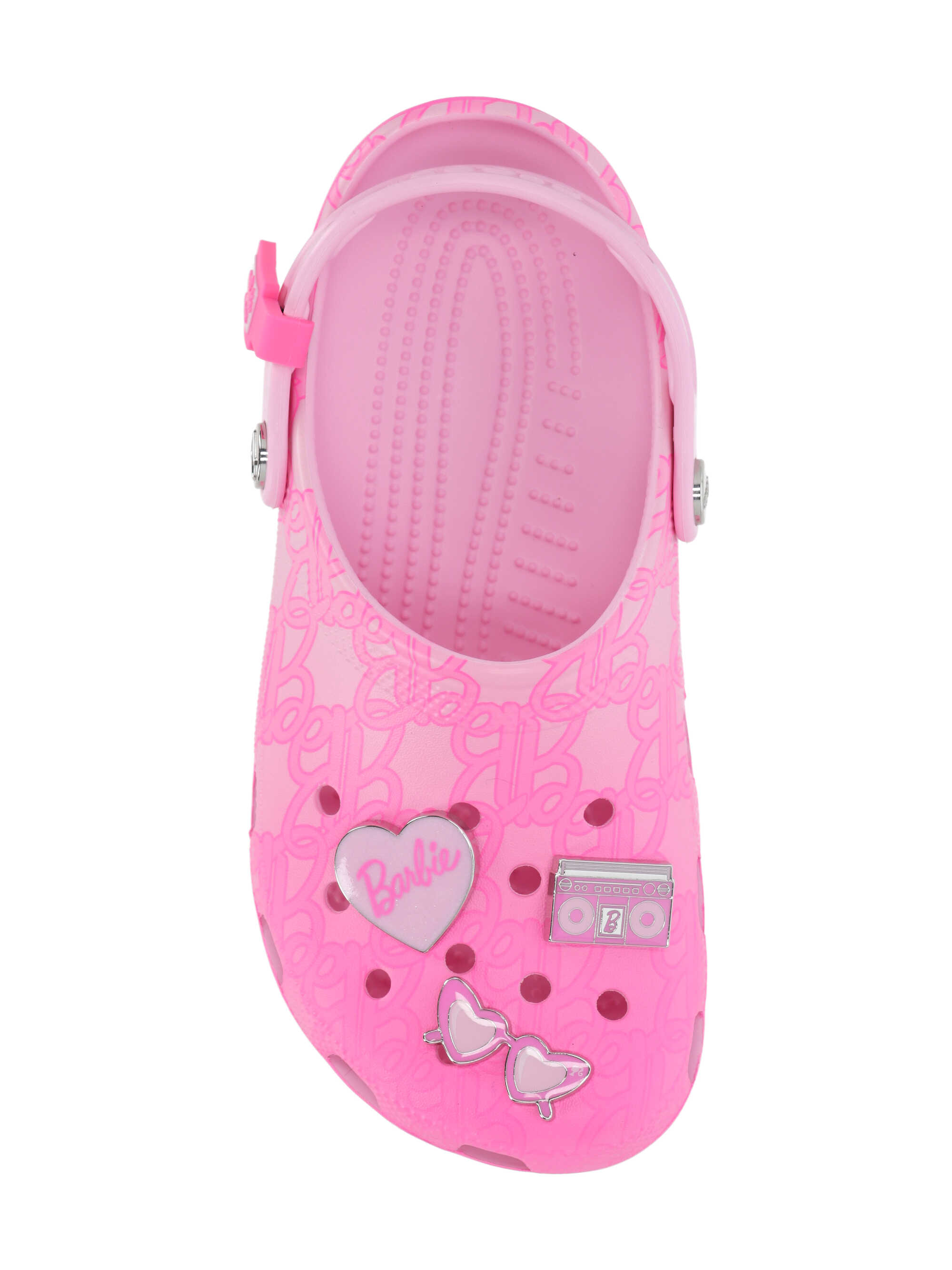 Crocs Sandals Red CR211405MLT (crocs / サンダル ) | crocs (クロックス)(3)